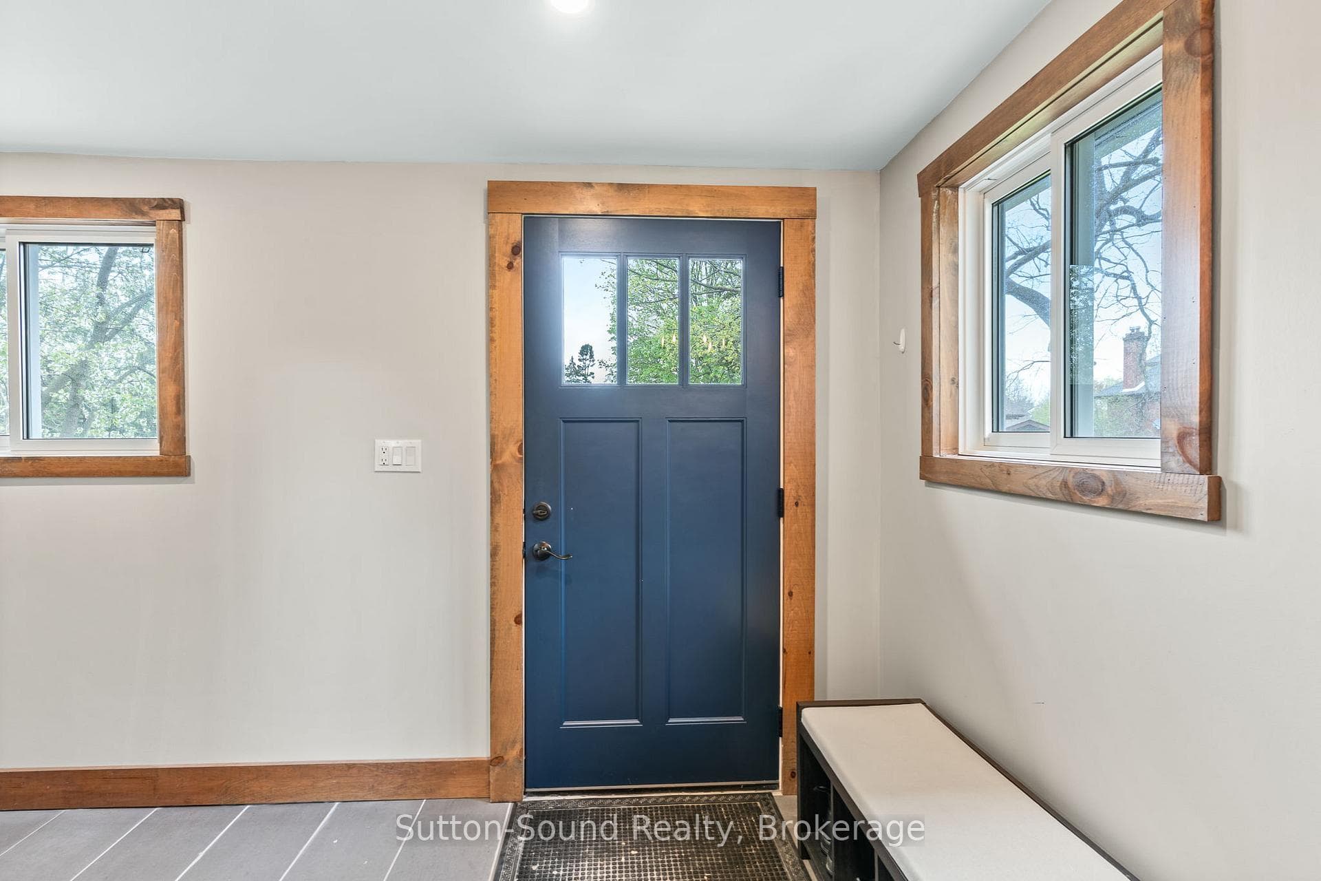 1229 4th Avenue photo 7