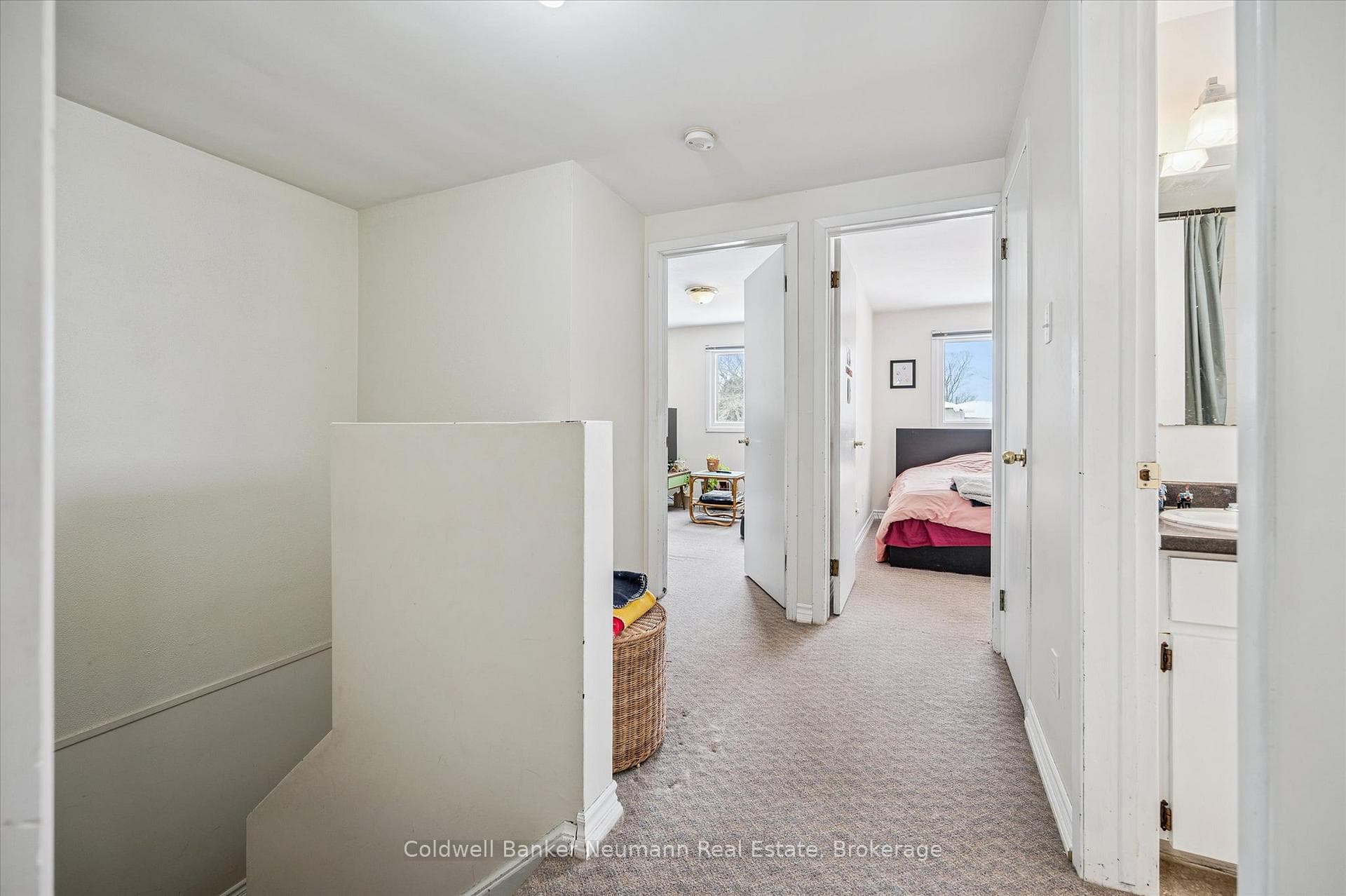 385 Cole Road photo 15