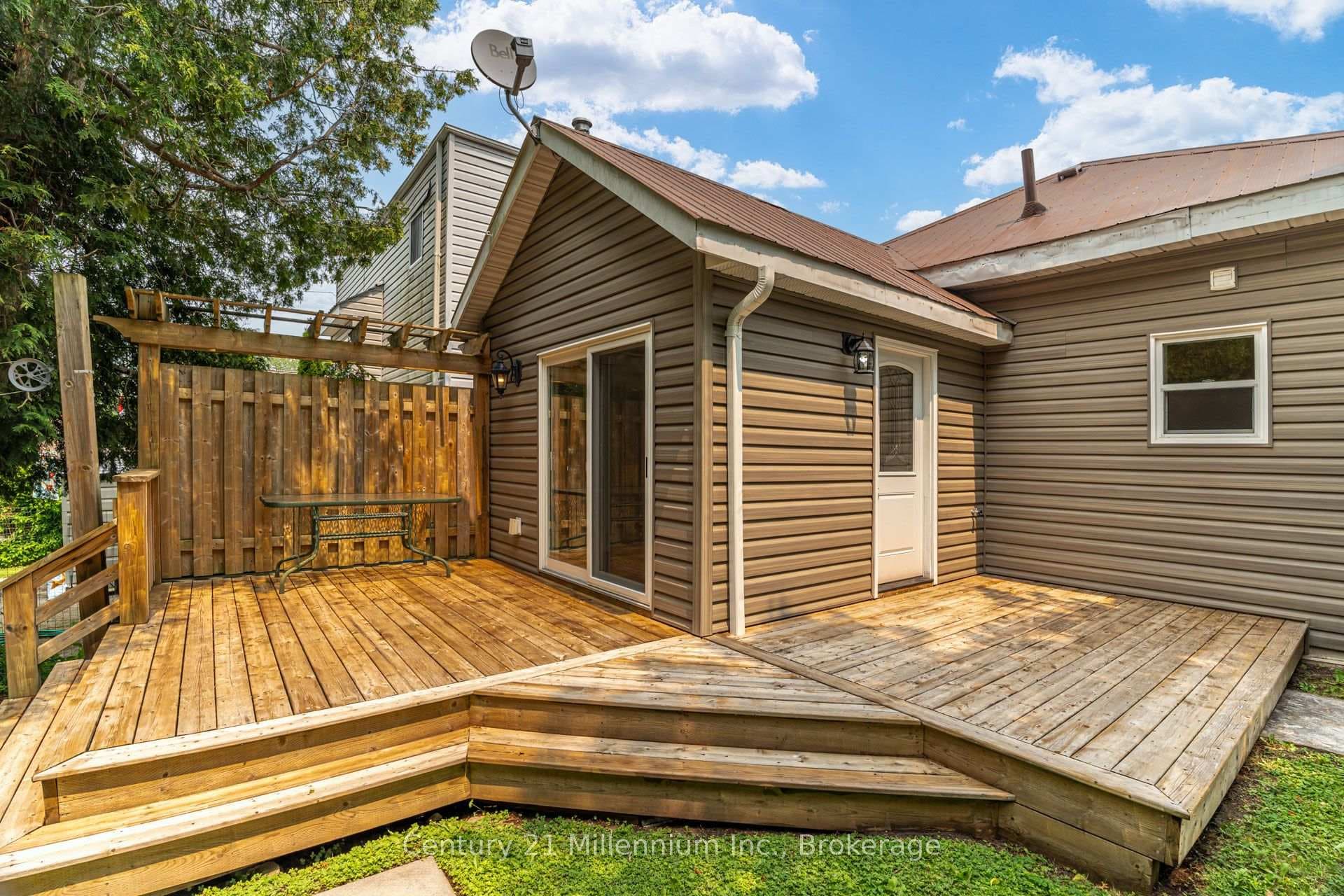 508 Taylor Street photo 38