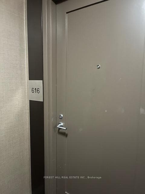 320 Tweedsmuir Avenue Unit 616 photo 5