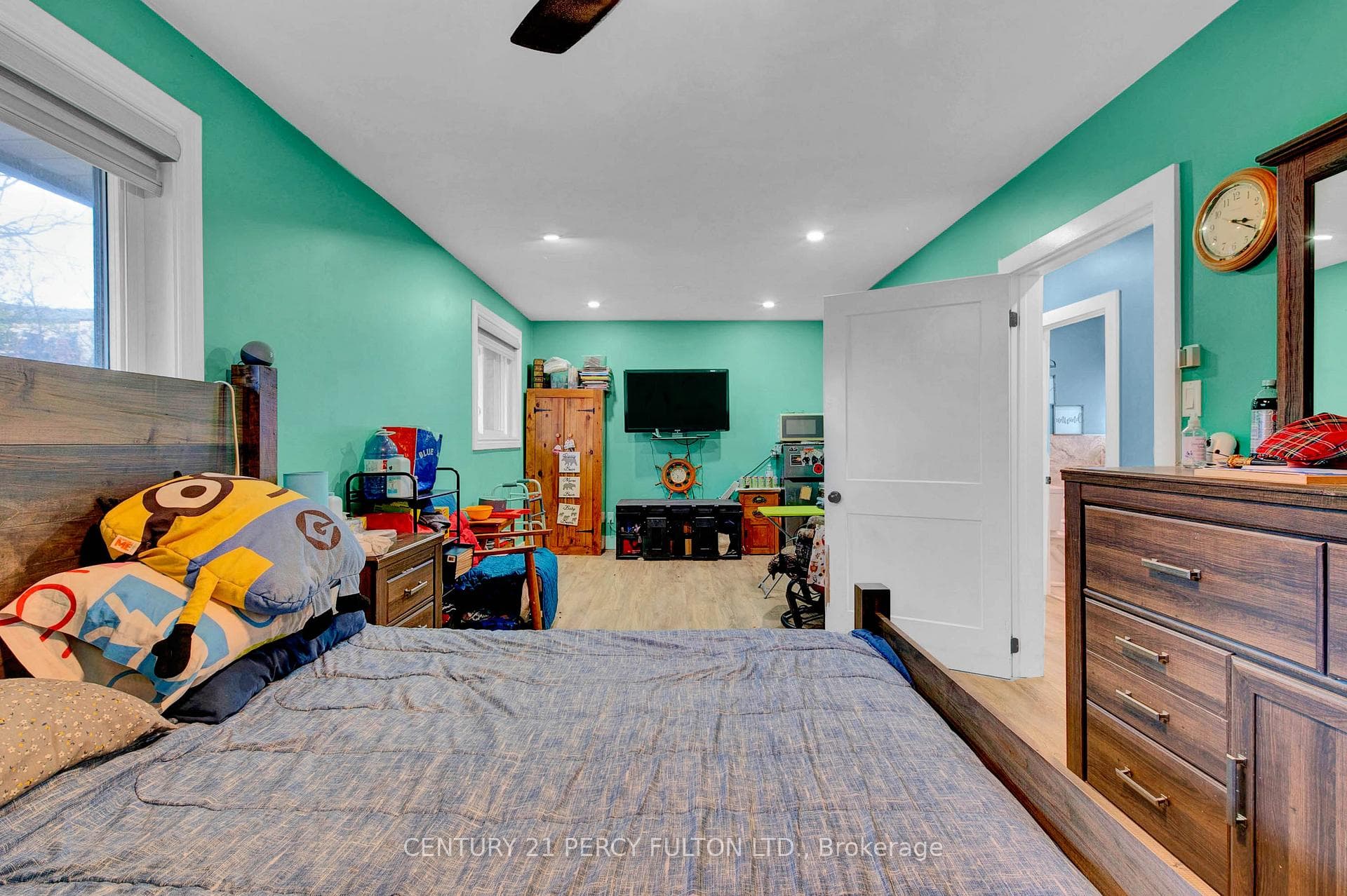 150 Nelson Street photo 21