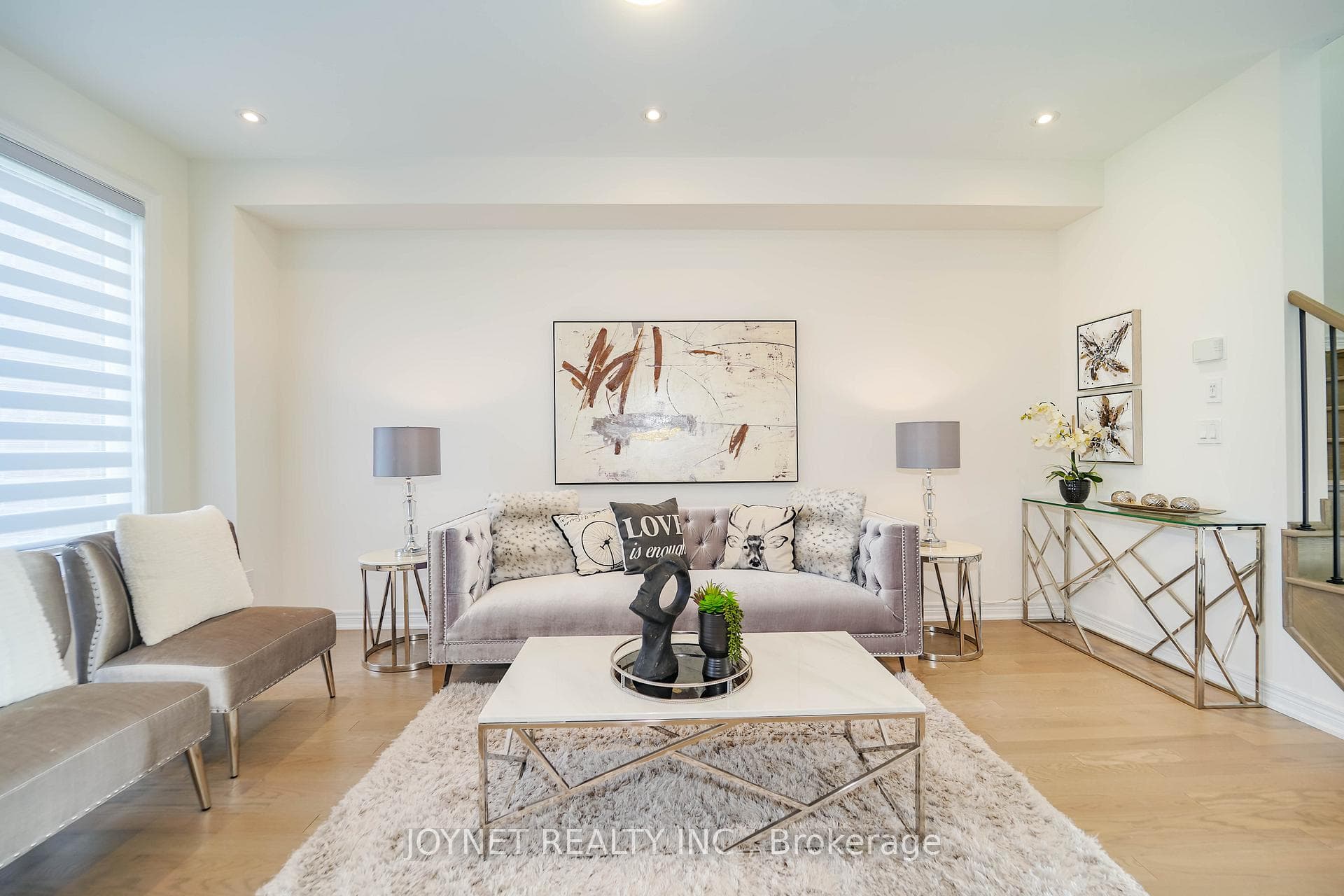 22 Stubbs Lane photo 17