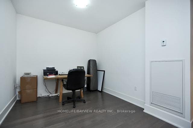 39 Queens Quay Unit 308 photo 6