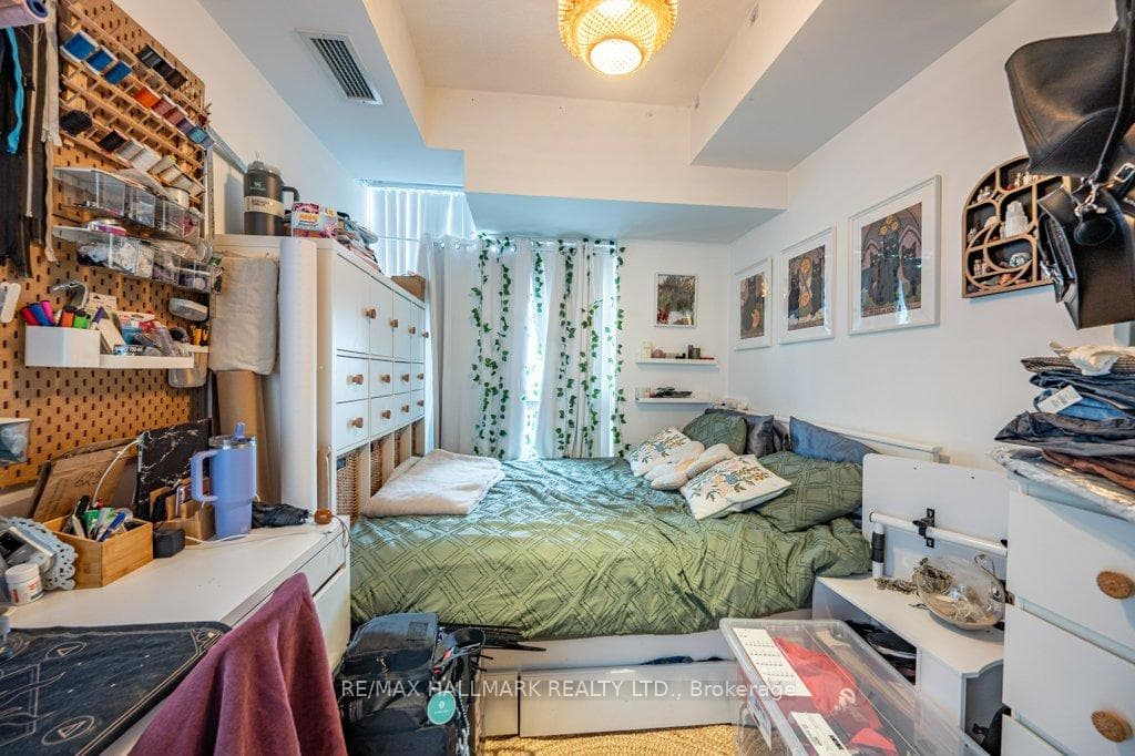 68 Abell Street Unit 629 photo 6