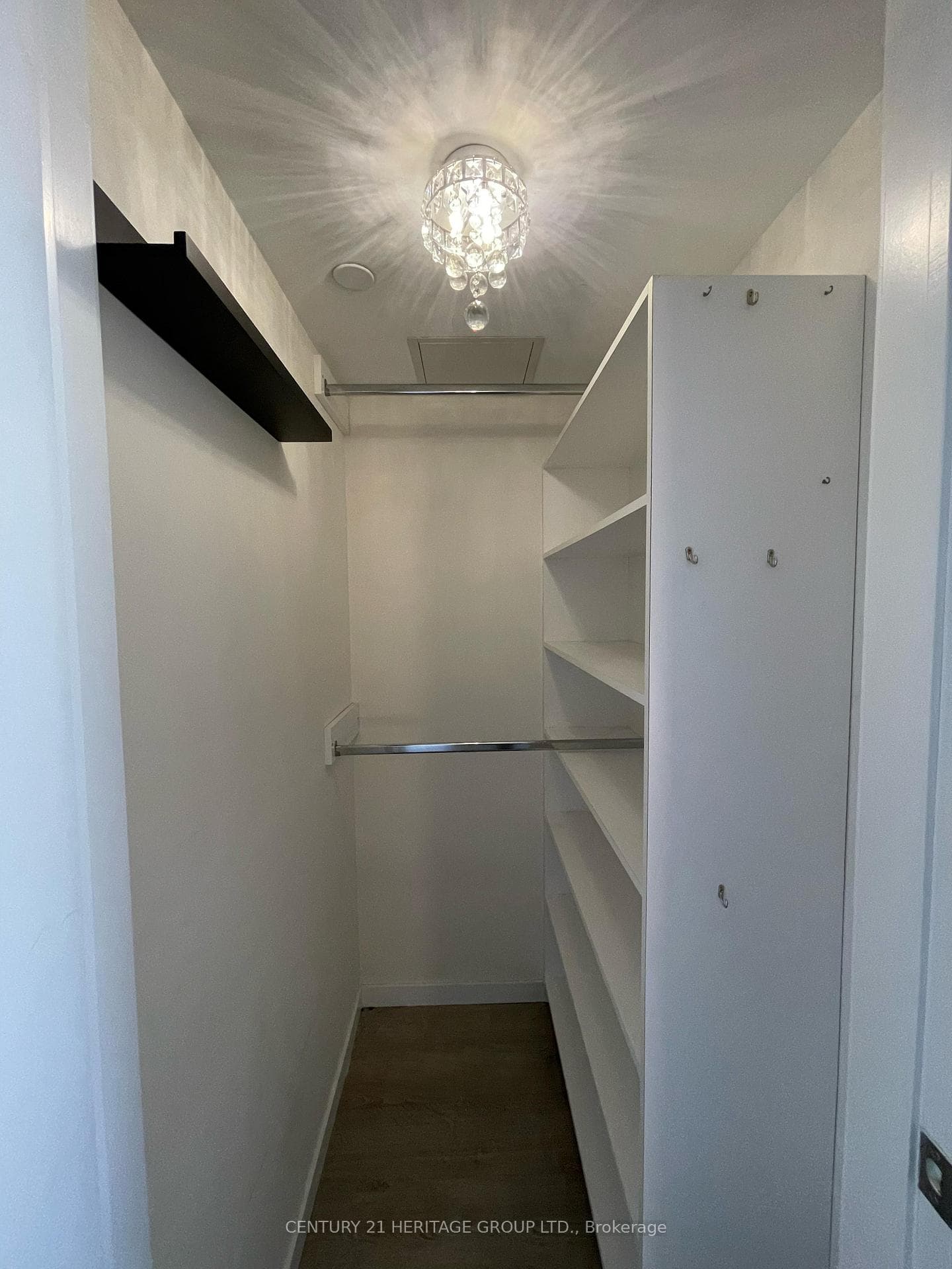600 Alex Gardner Circle Unit 114 photo 12