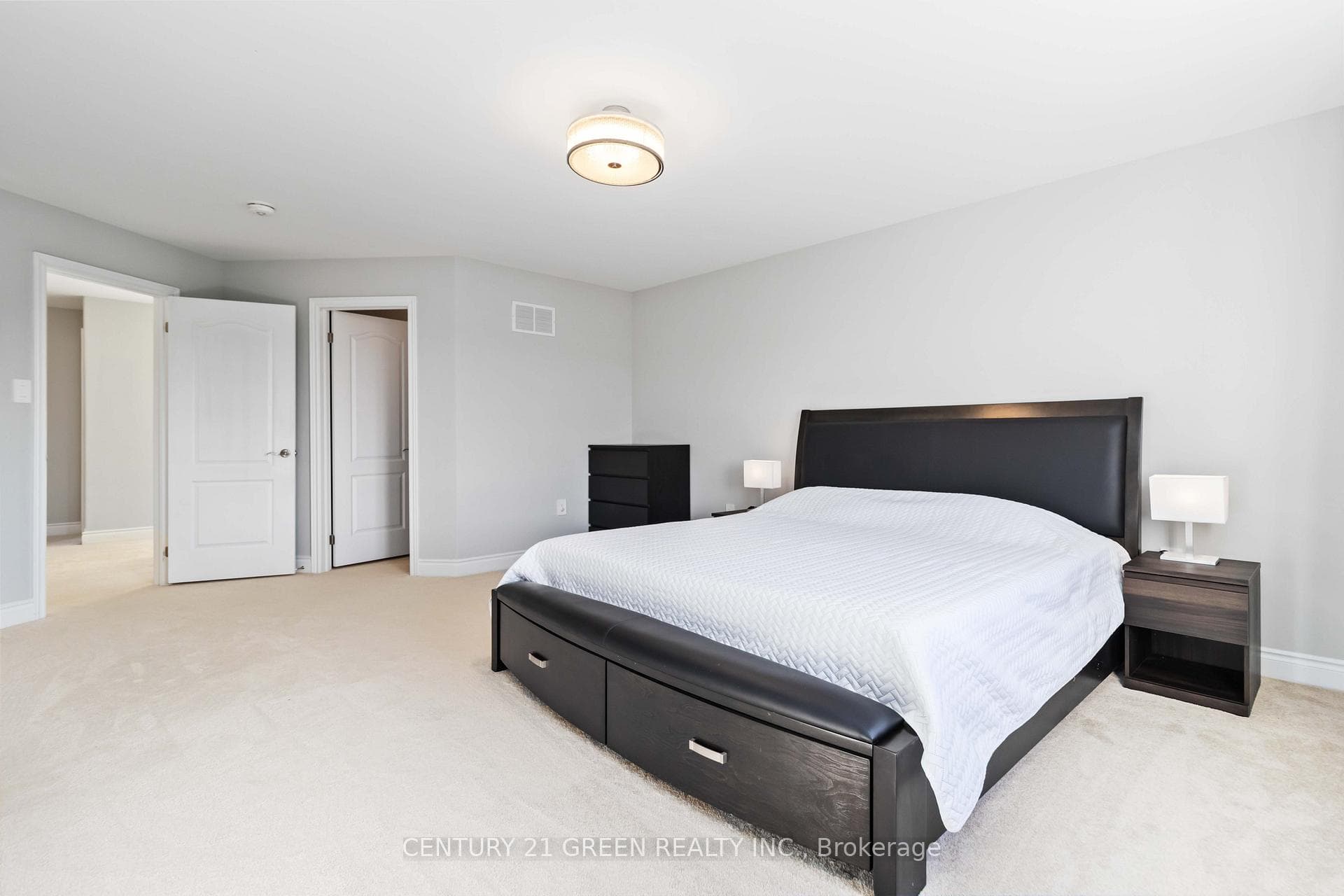 3044 Sierra Drive photo 25