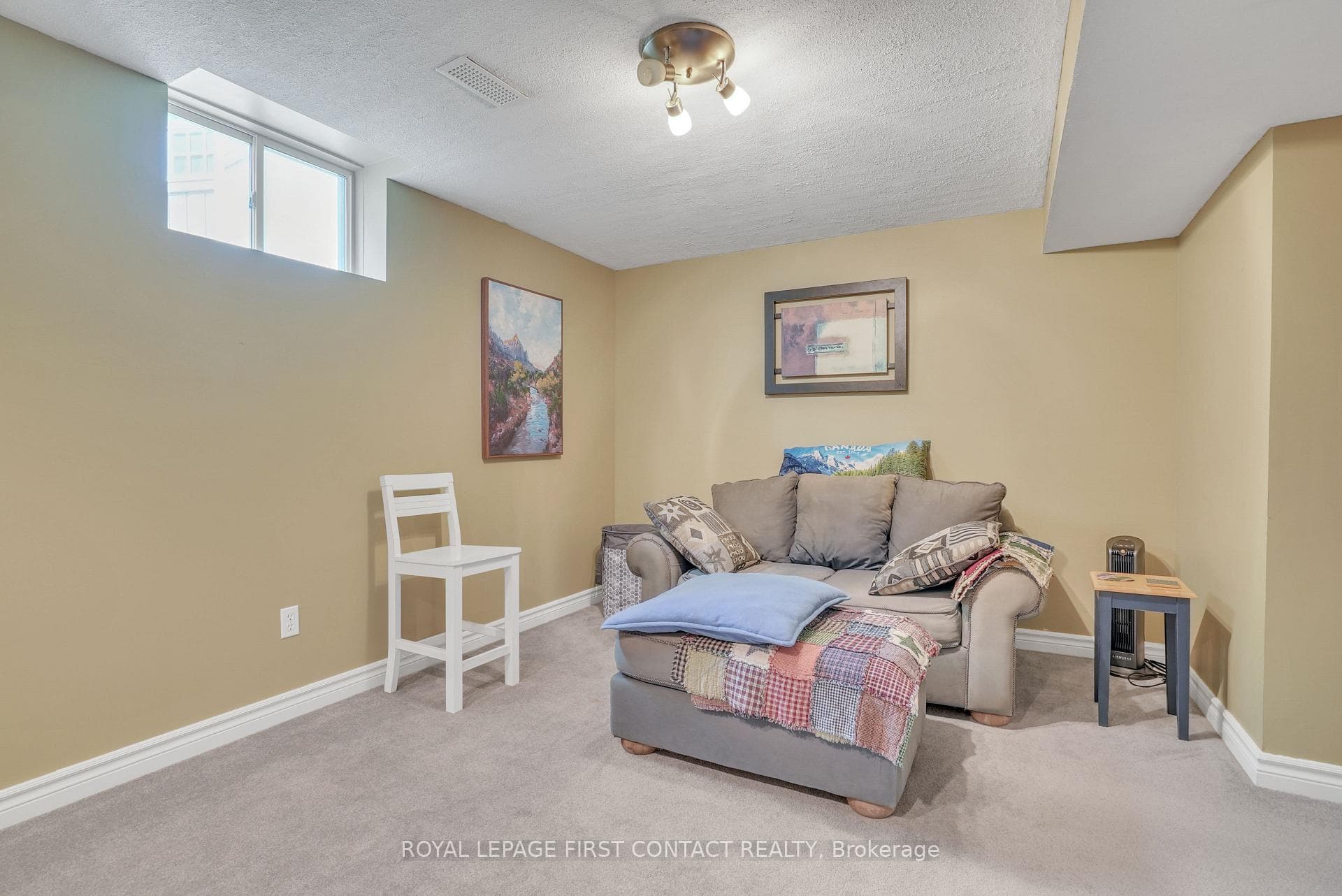 28 Carley Crescent photo 37