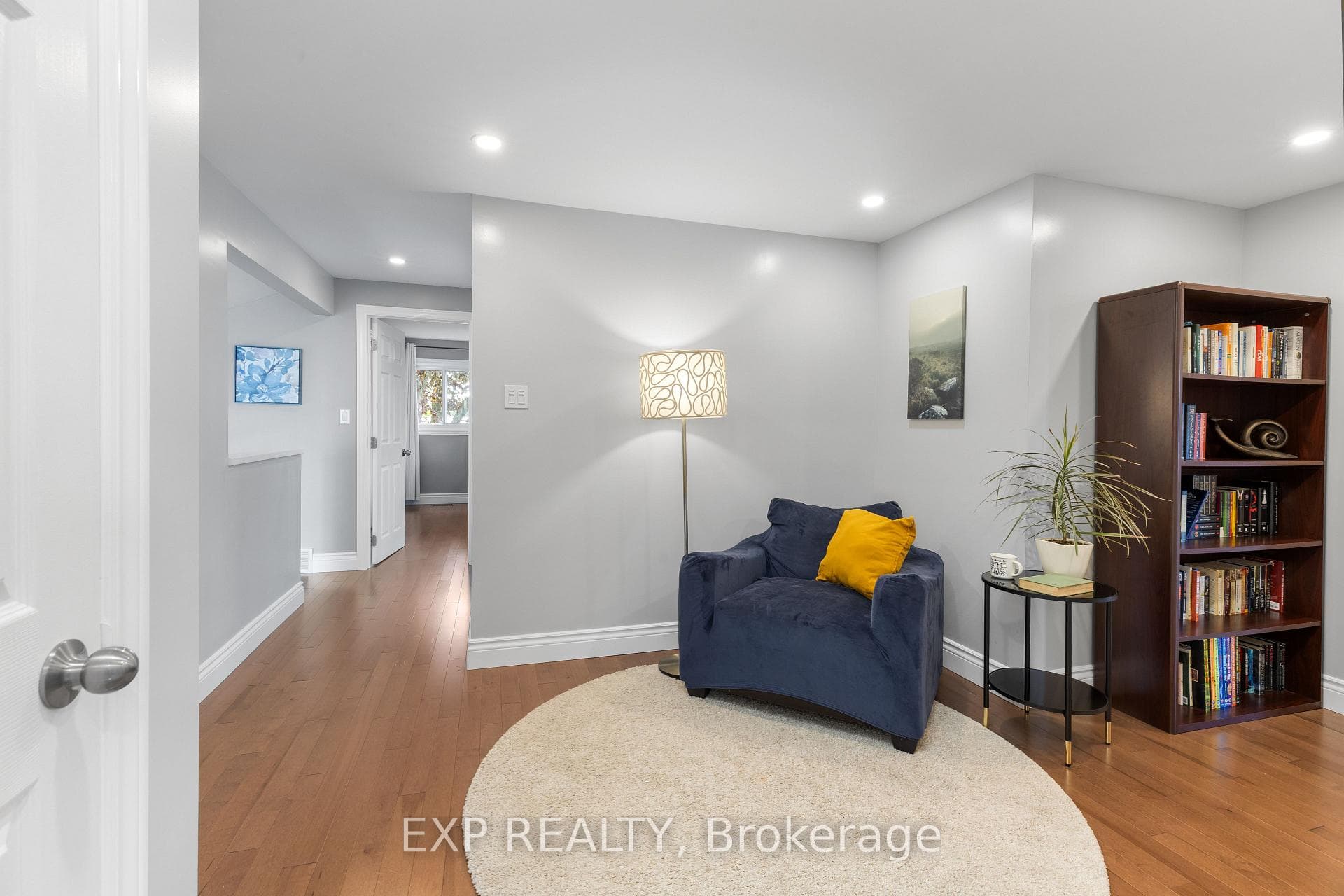 55 Broadview Avenue photo 26