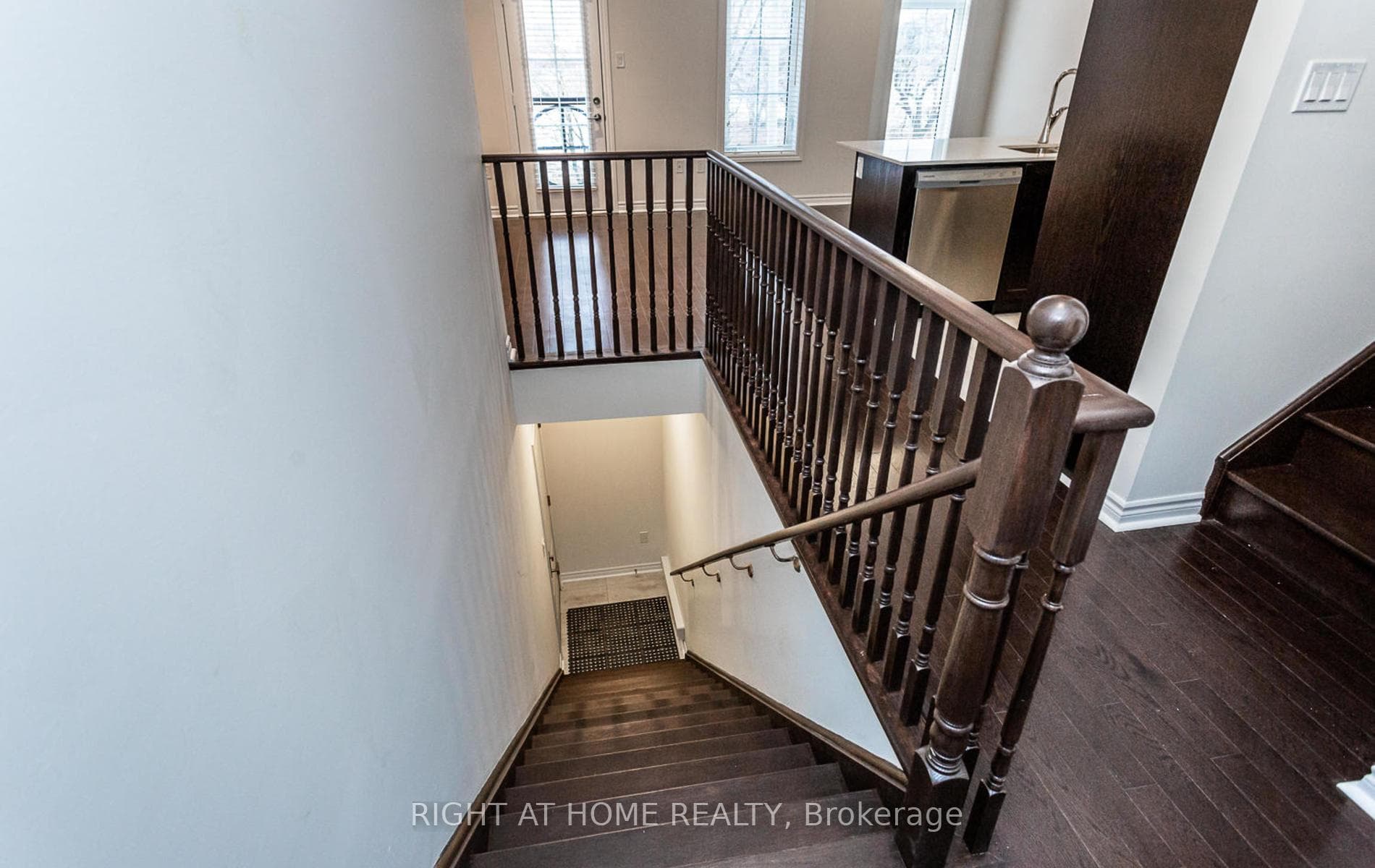 81 Armdale Road Unit 35 photo 2