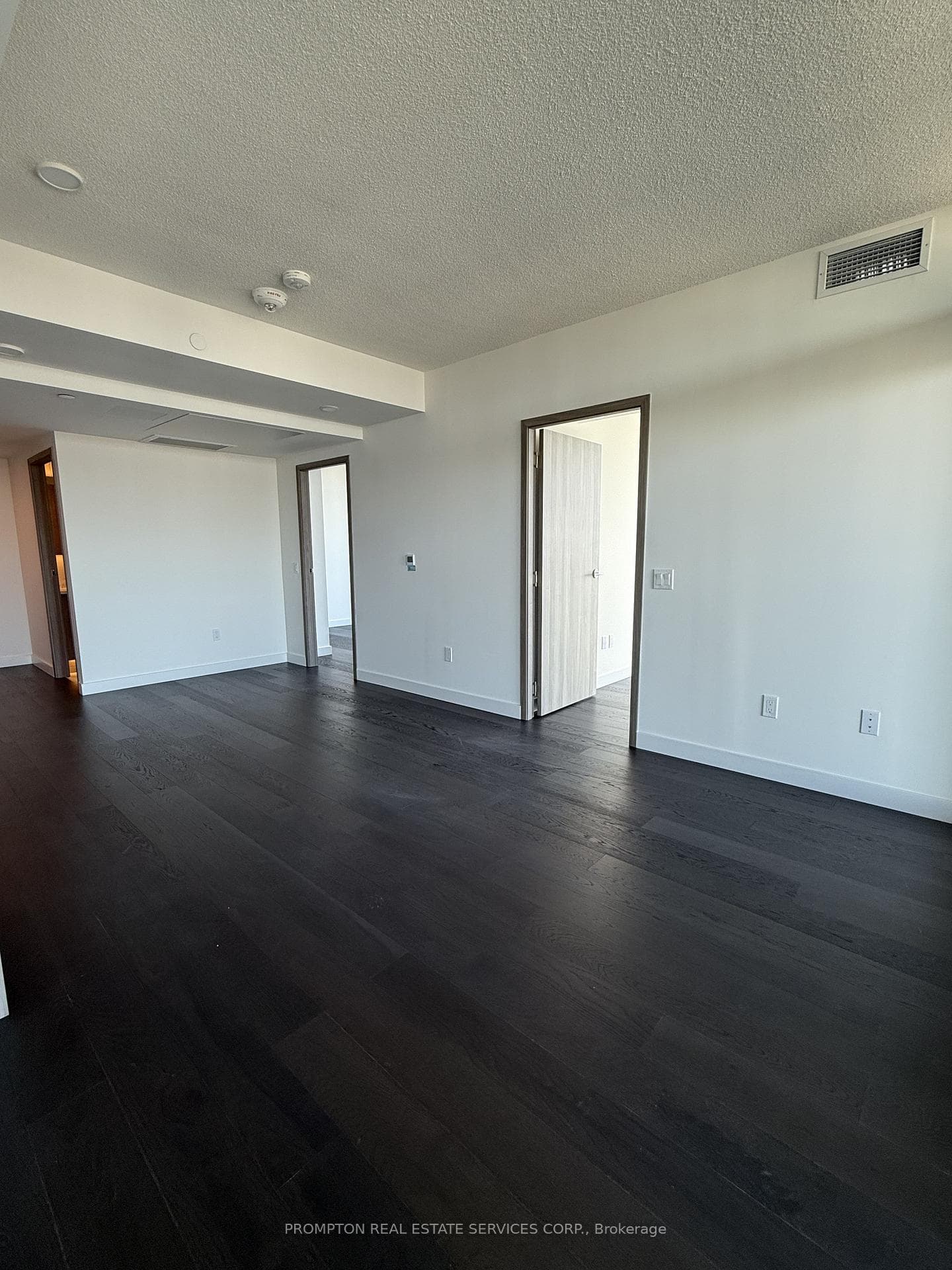 3 Concord Cityplace Way Unit 6902 photo 9