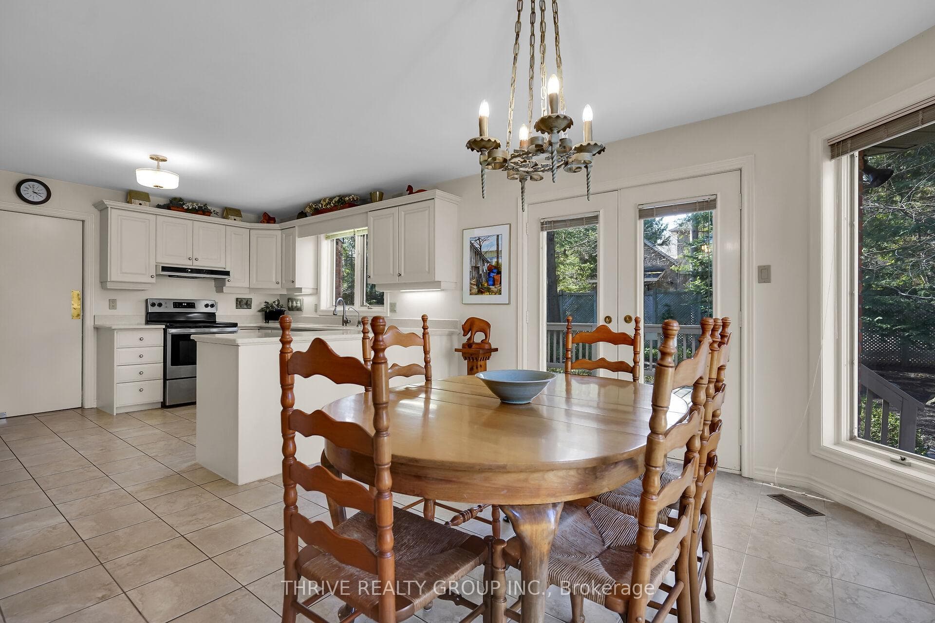 67 Conifer Place photo 14