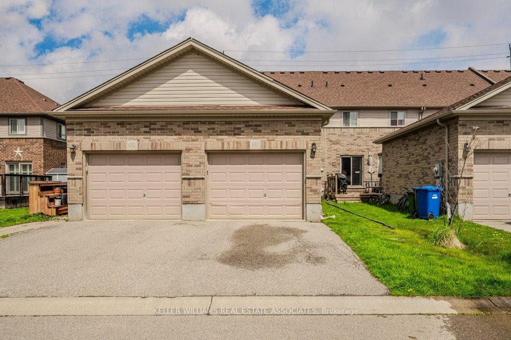 690 Victoria Road photo 22