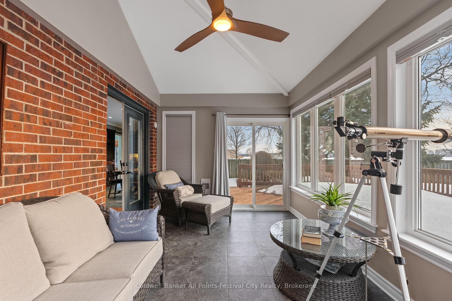 68 Sprung Court photo 18