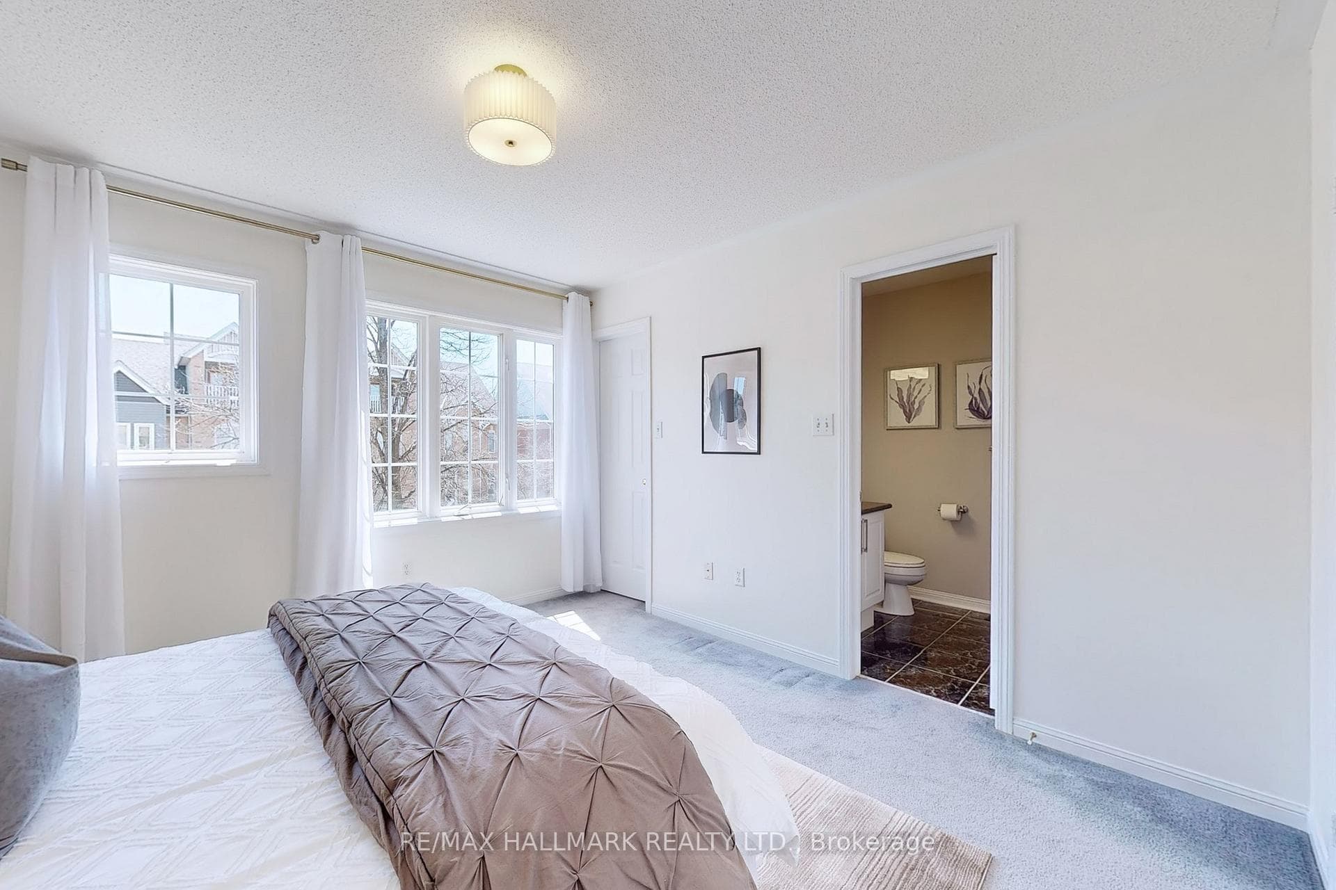 40 Cornell Park Avenue photo 23