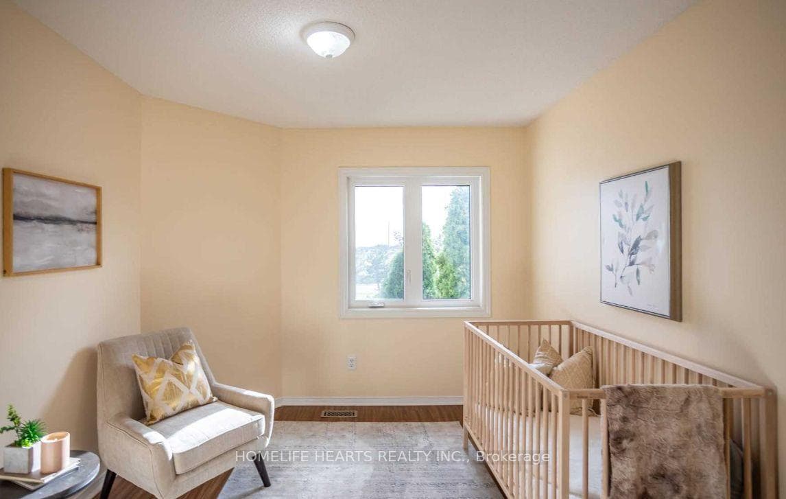6565 Sapling Trail photo 9