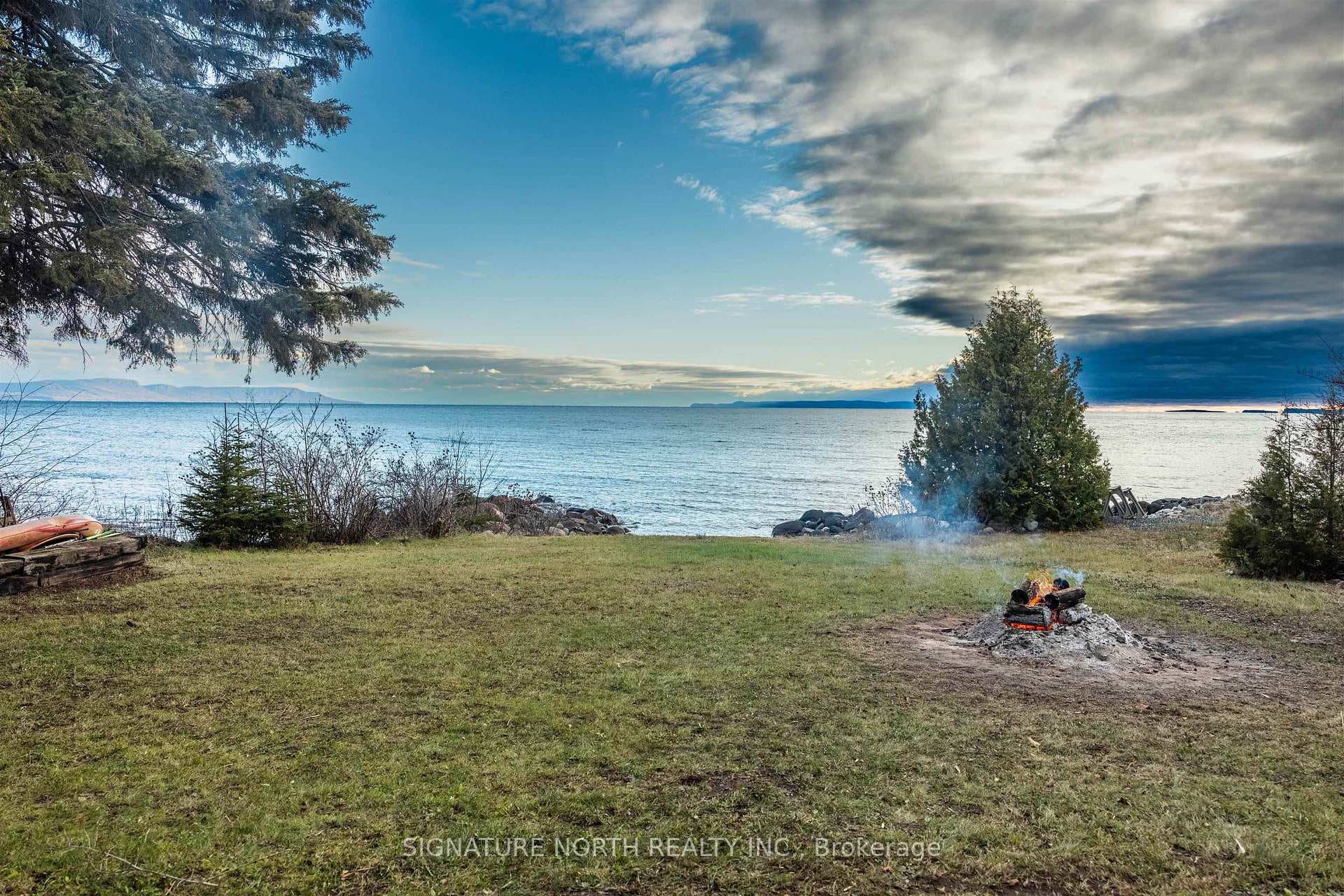 1117 Cedar Bay Rd. photo 16