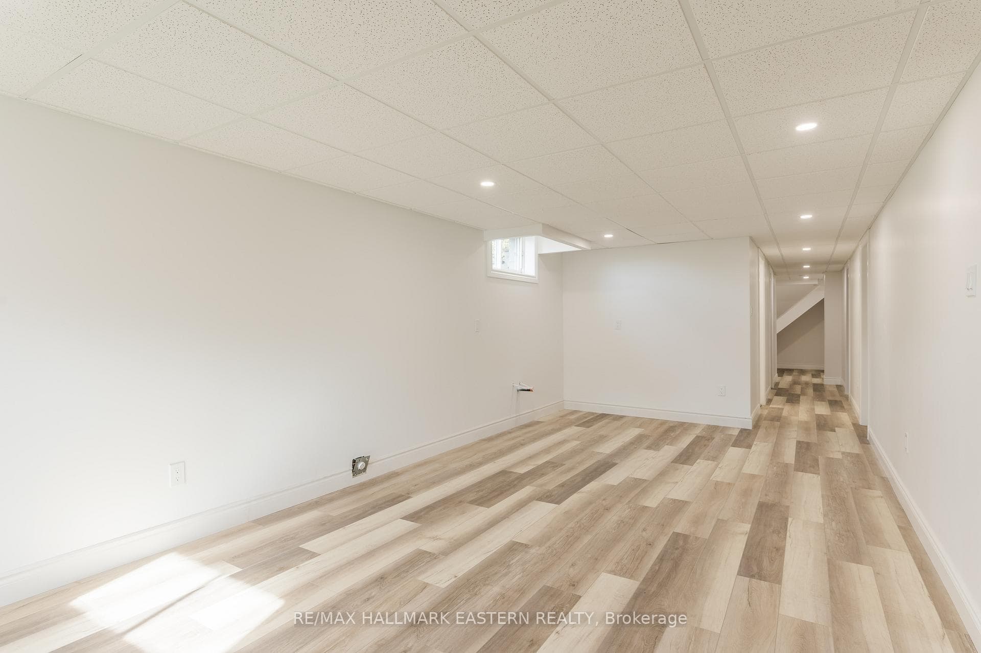 548 8th Line S Dummer Road photo 21