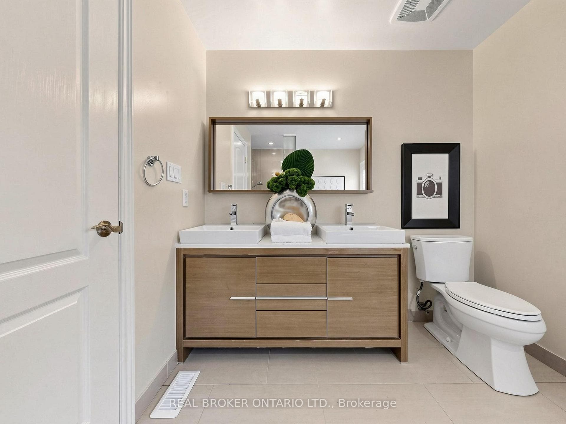 20 Yoho Avenue photo 27
