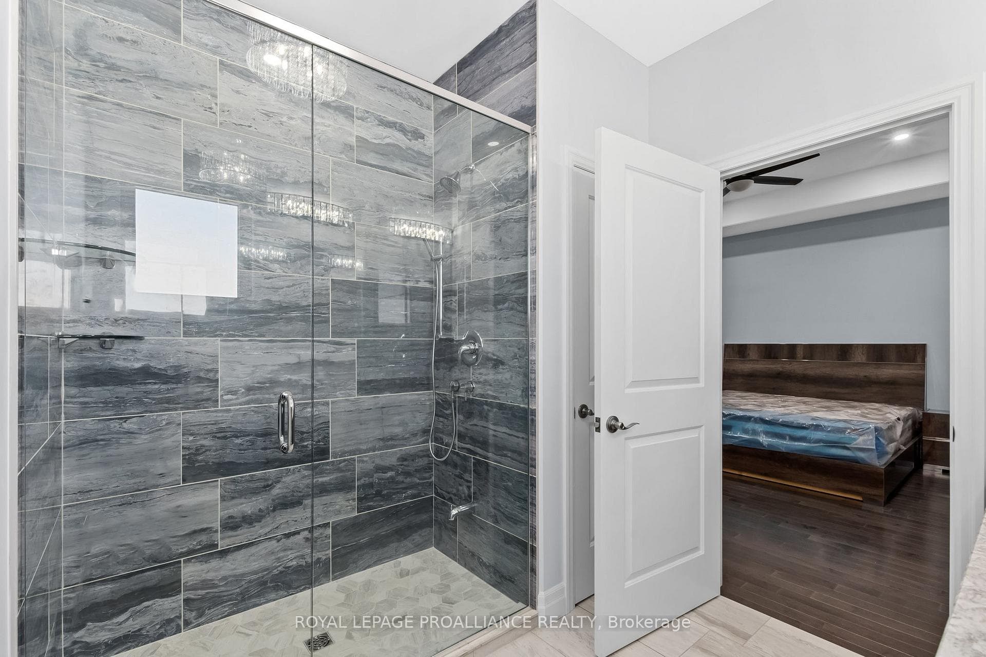 41 Bel Air Crescent photo 20