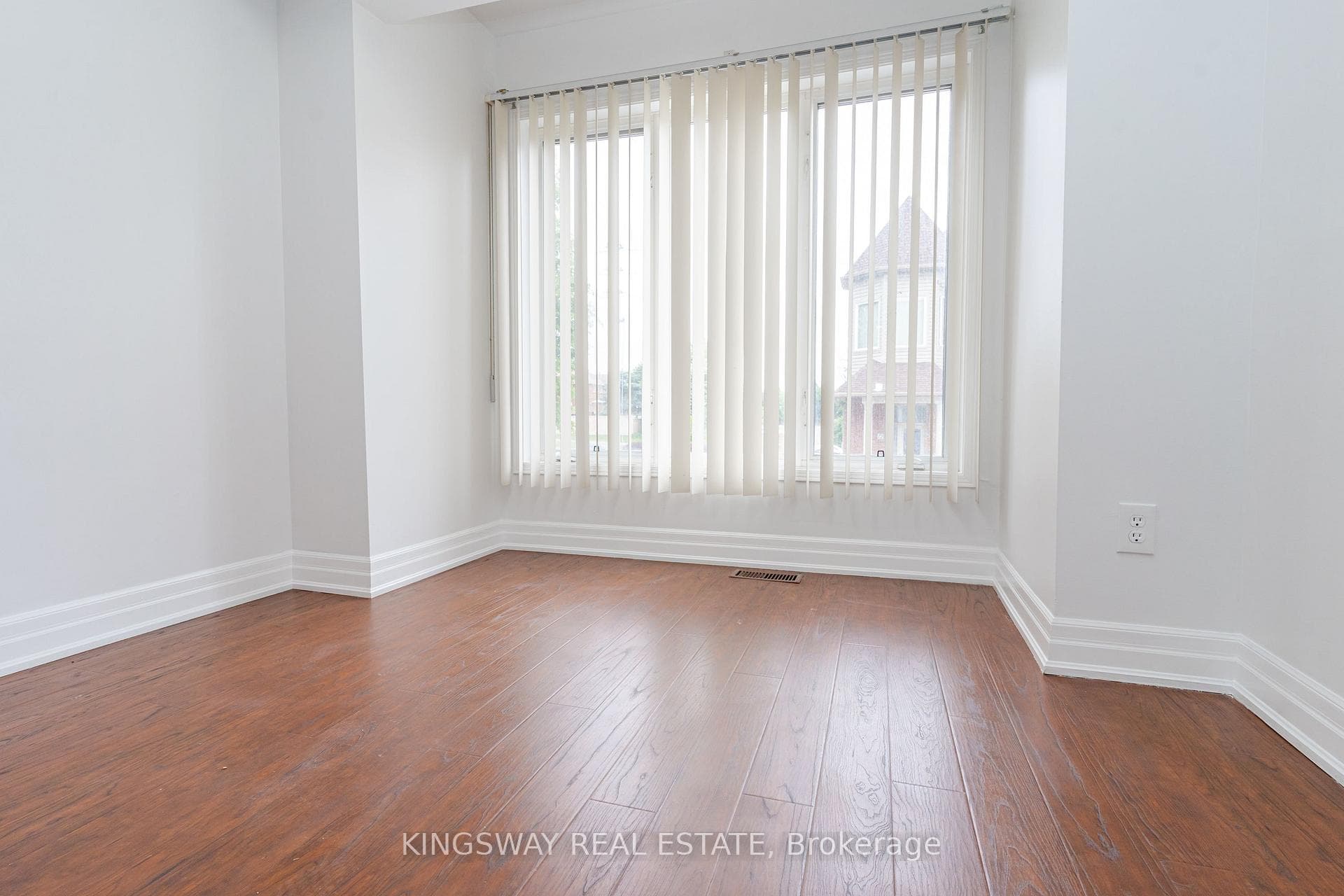 5985 Creditview Road Unit 10 photo 15
