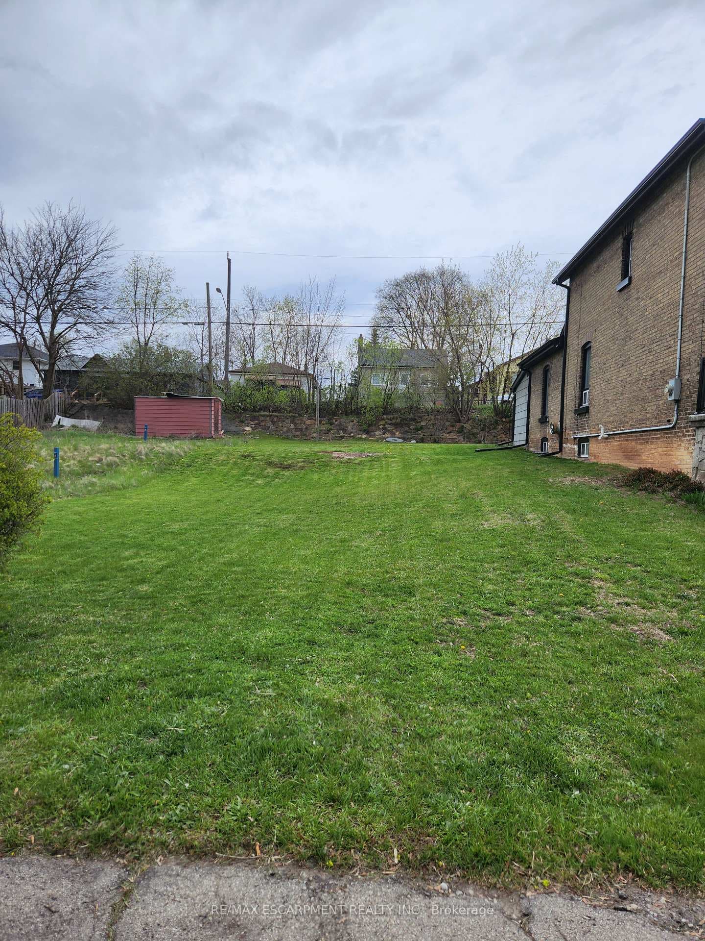 28 Grandview Street photo 2