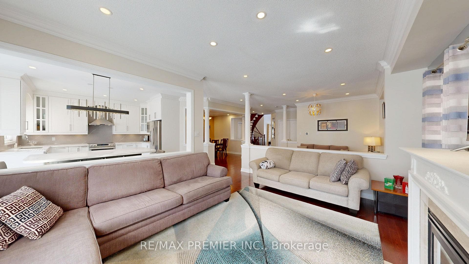 11 Charger Lane photo 12