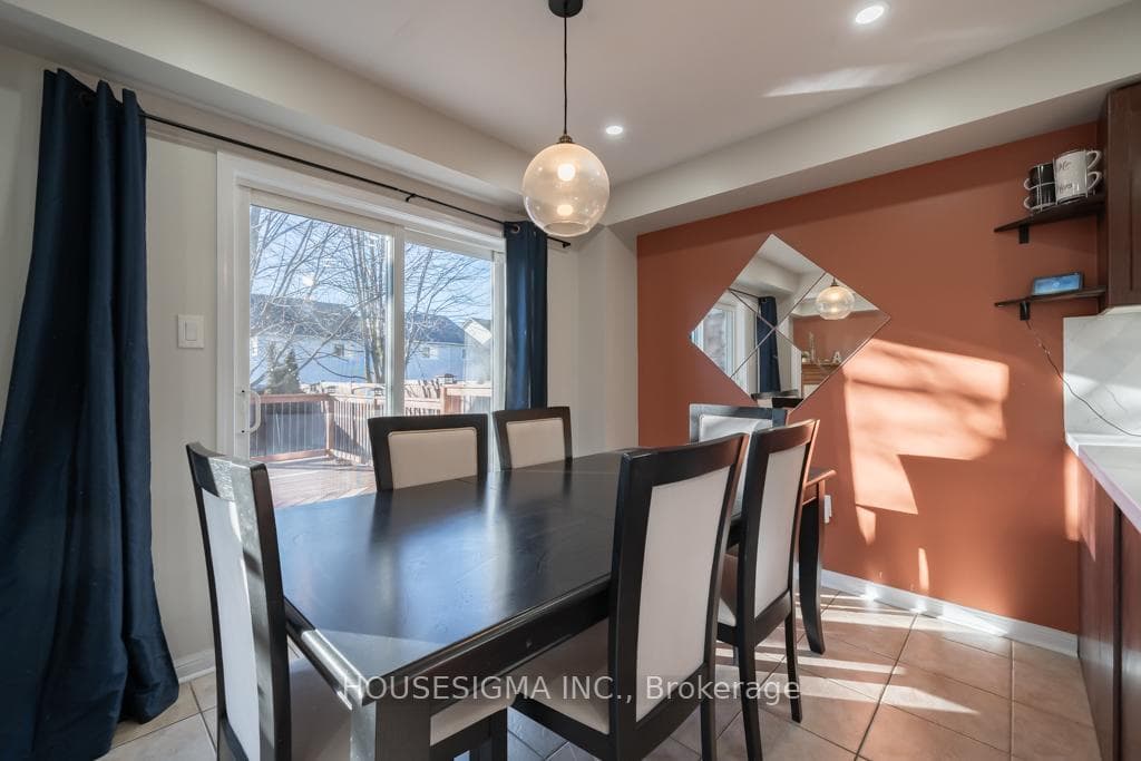 119 Toscana Drive Unit Main Fl photo 6