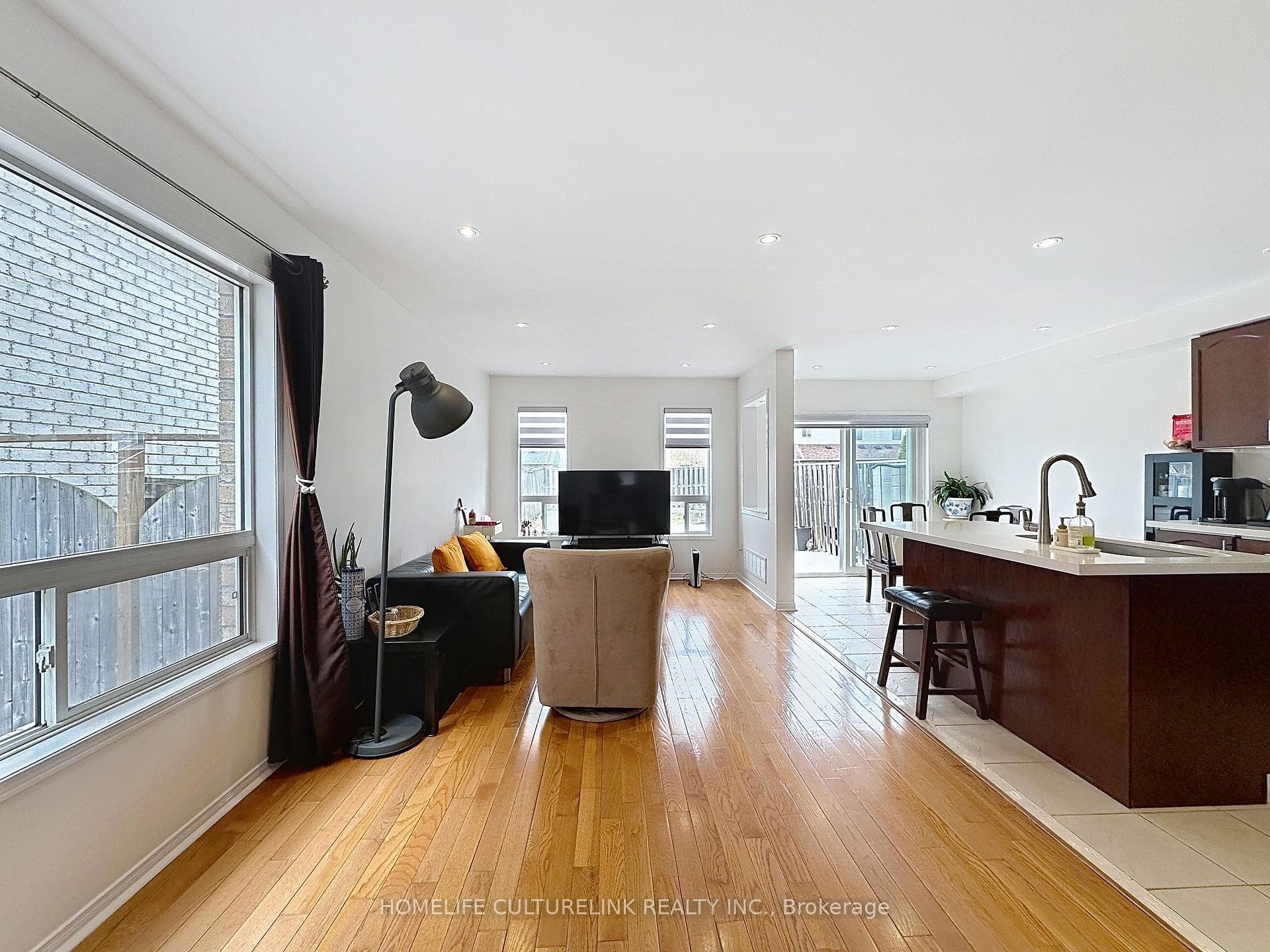 20 Anita Drive photo 20