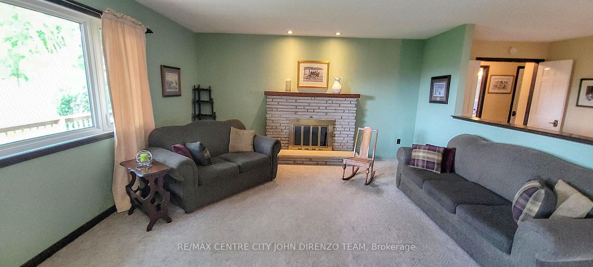 22 Caverly Road photo 3
