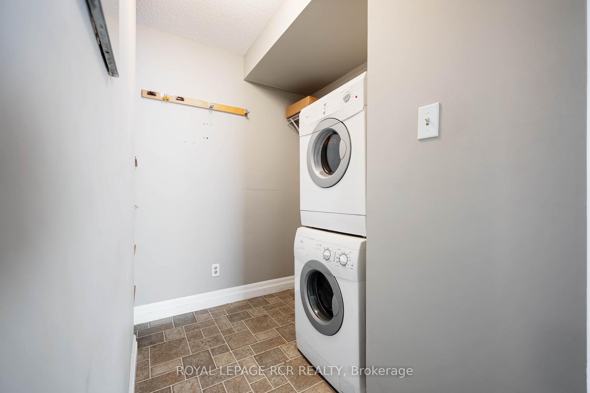 16 Fourth Street Unit 32 photo 13