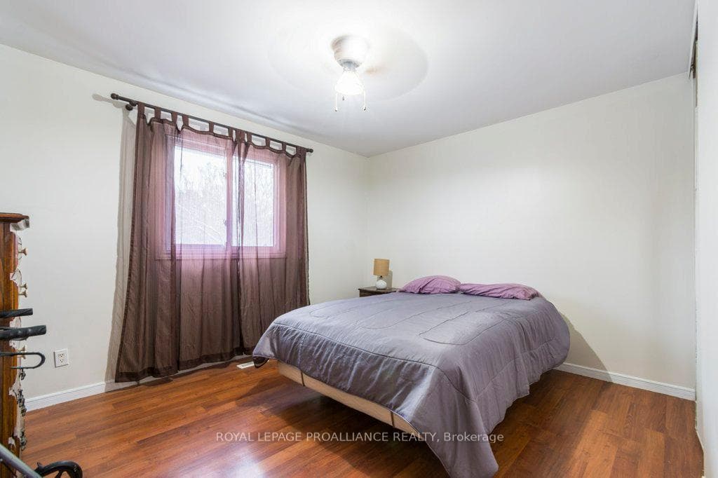 306 South Trent Street photo 16