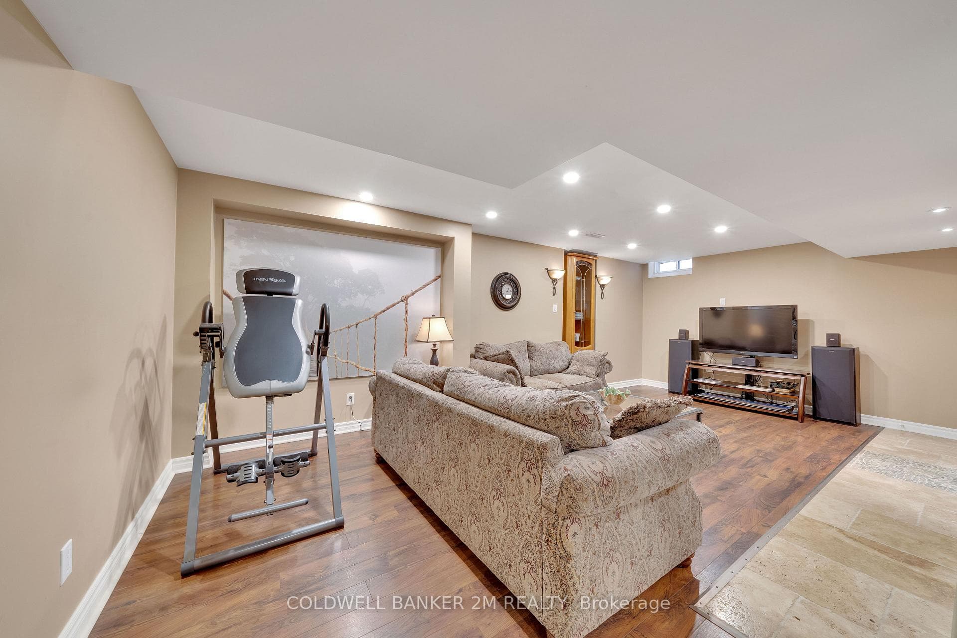 72 Monteith Crescent photo 36