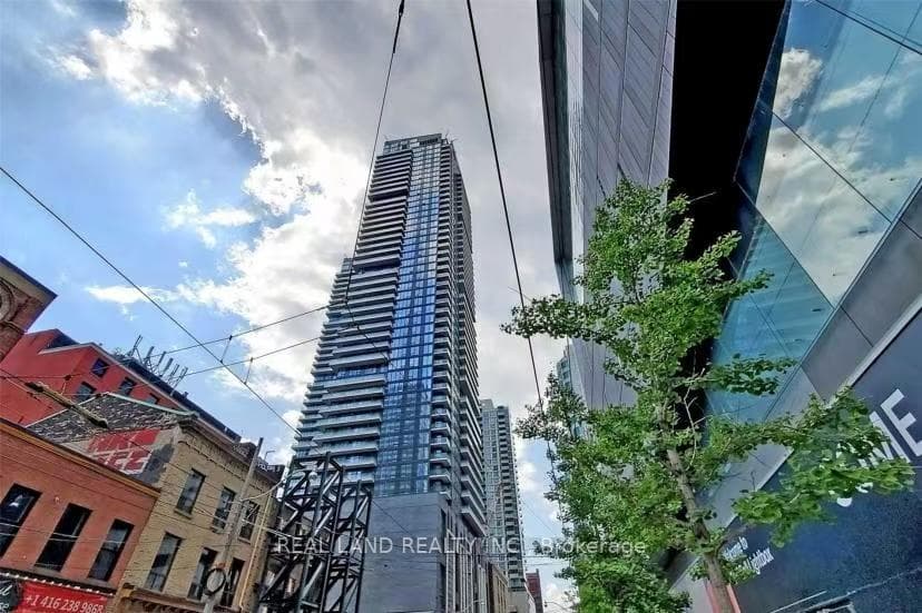 125 Blue Jays Way Unit 2811 photo 13