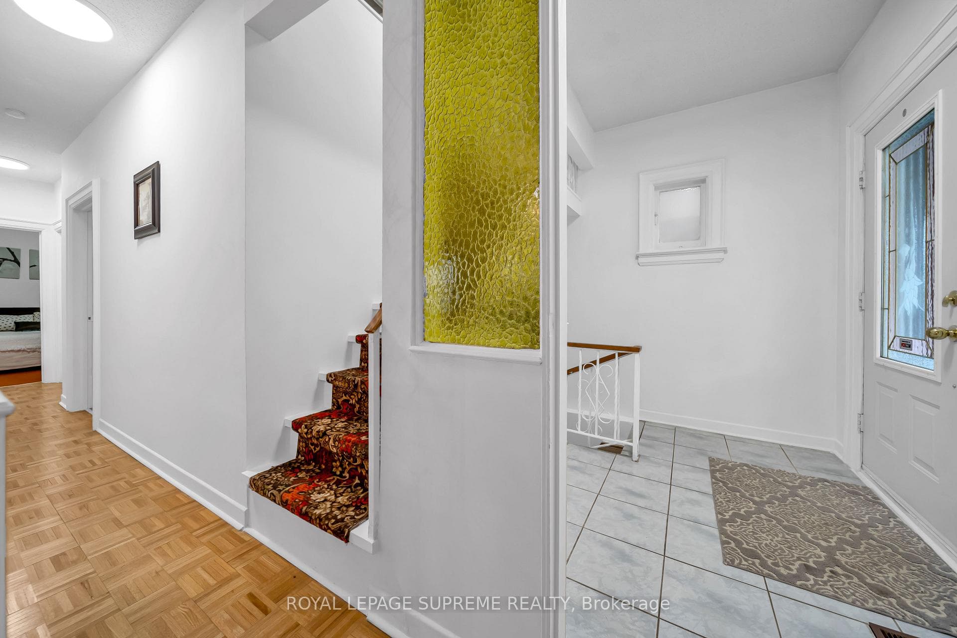 185 Shaw Street photo 29