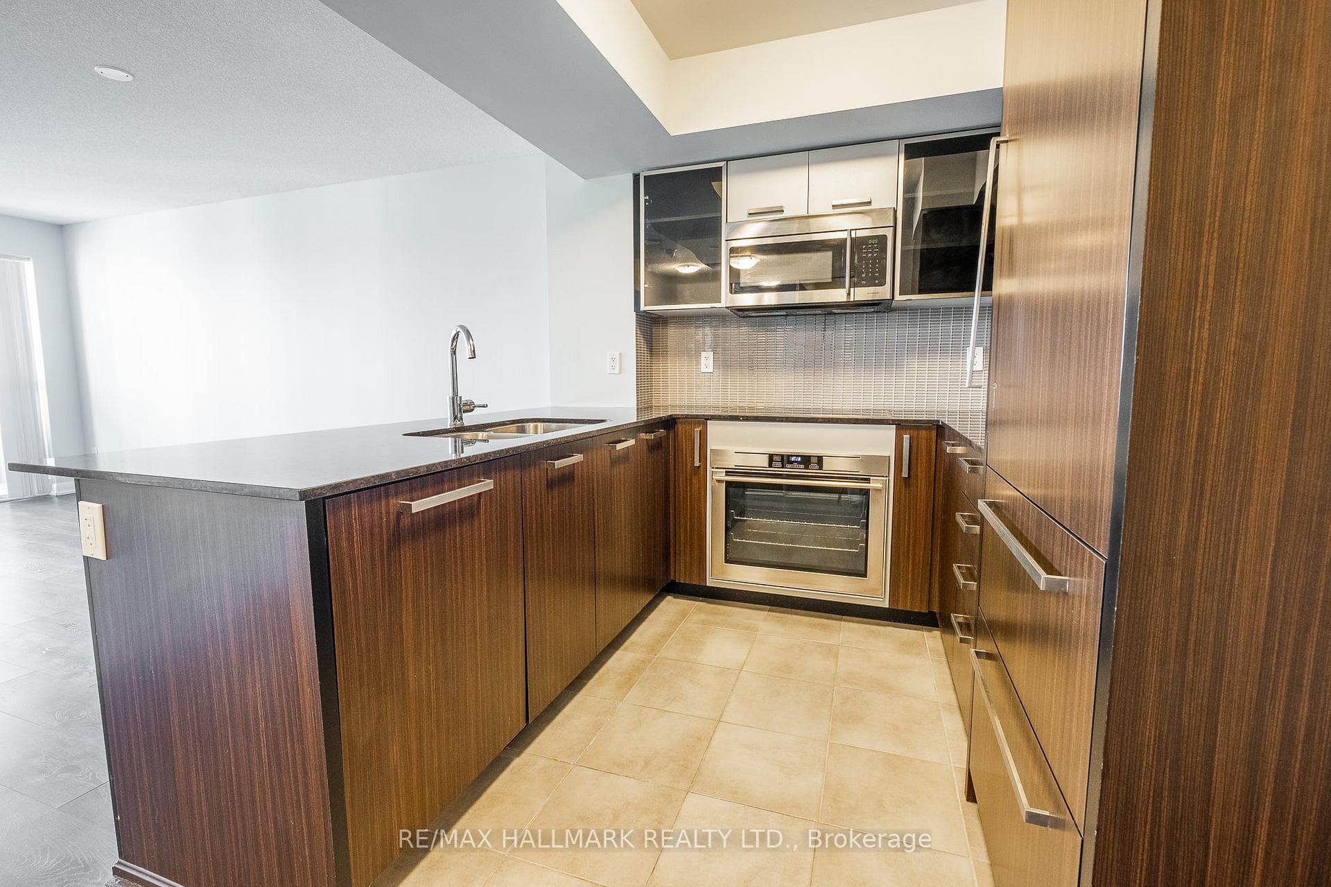 5162 Yonge Street Unit 1806 photo 29