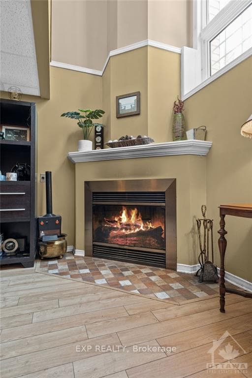 50 KENMARE Place photo 22