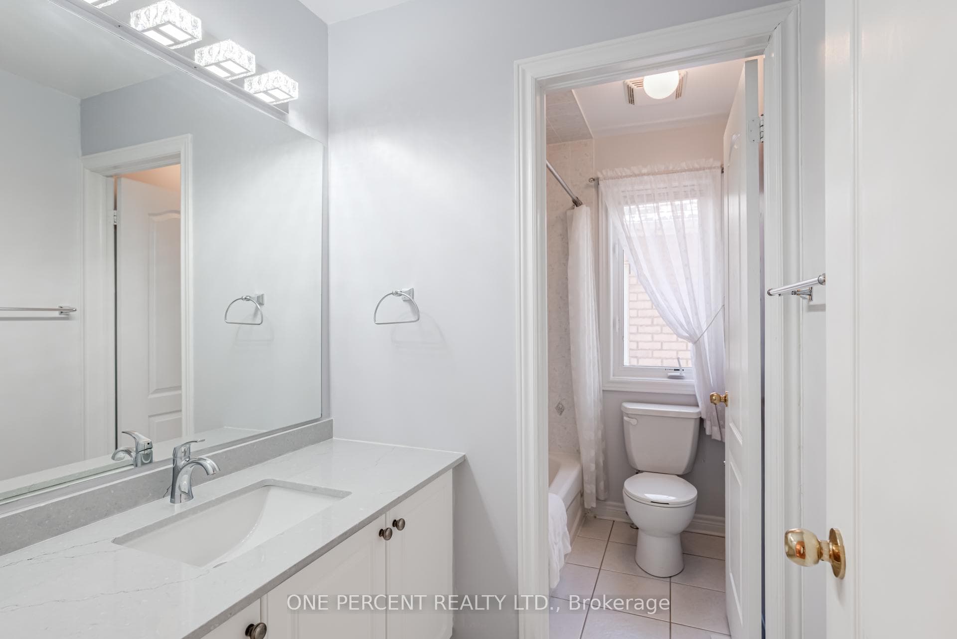 19 Lundy Drive photo 32