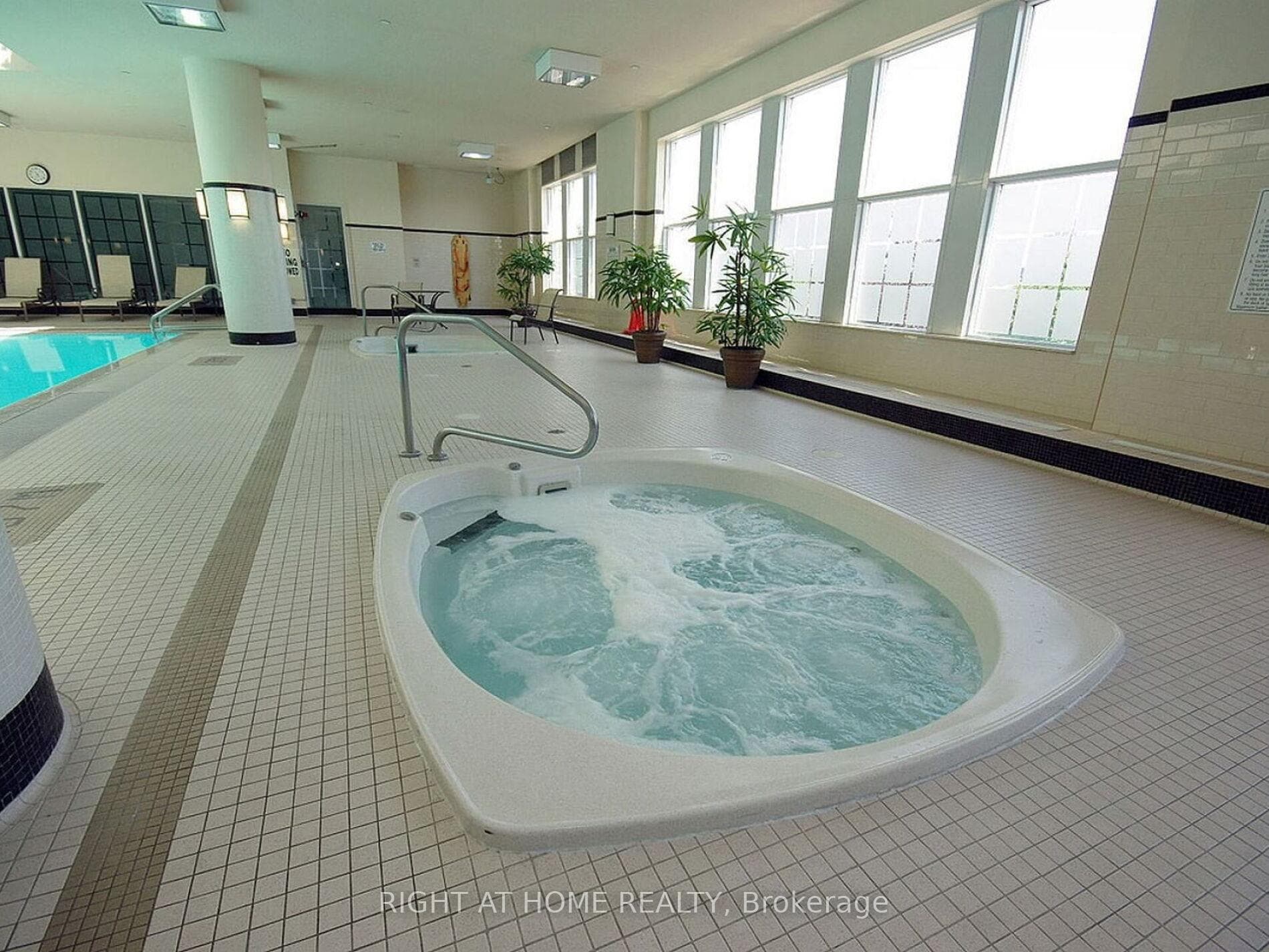35 Kingsbridge Garden Circle Unit 701 photo 39