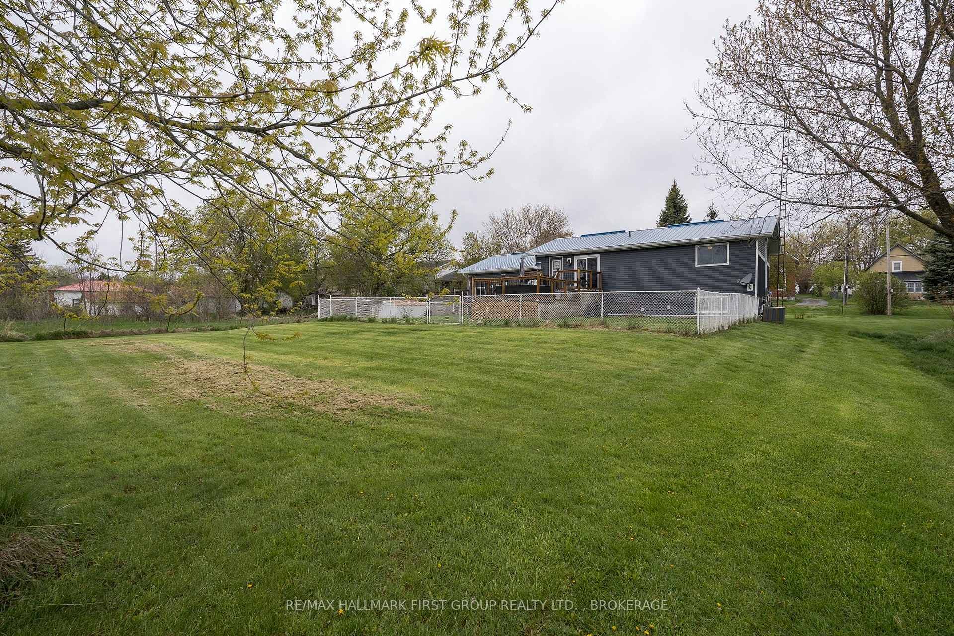 2220 County 11 Road photo 39