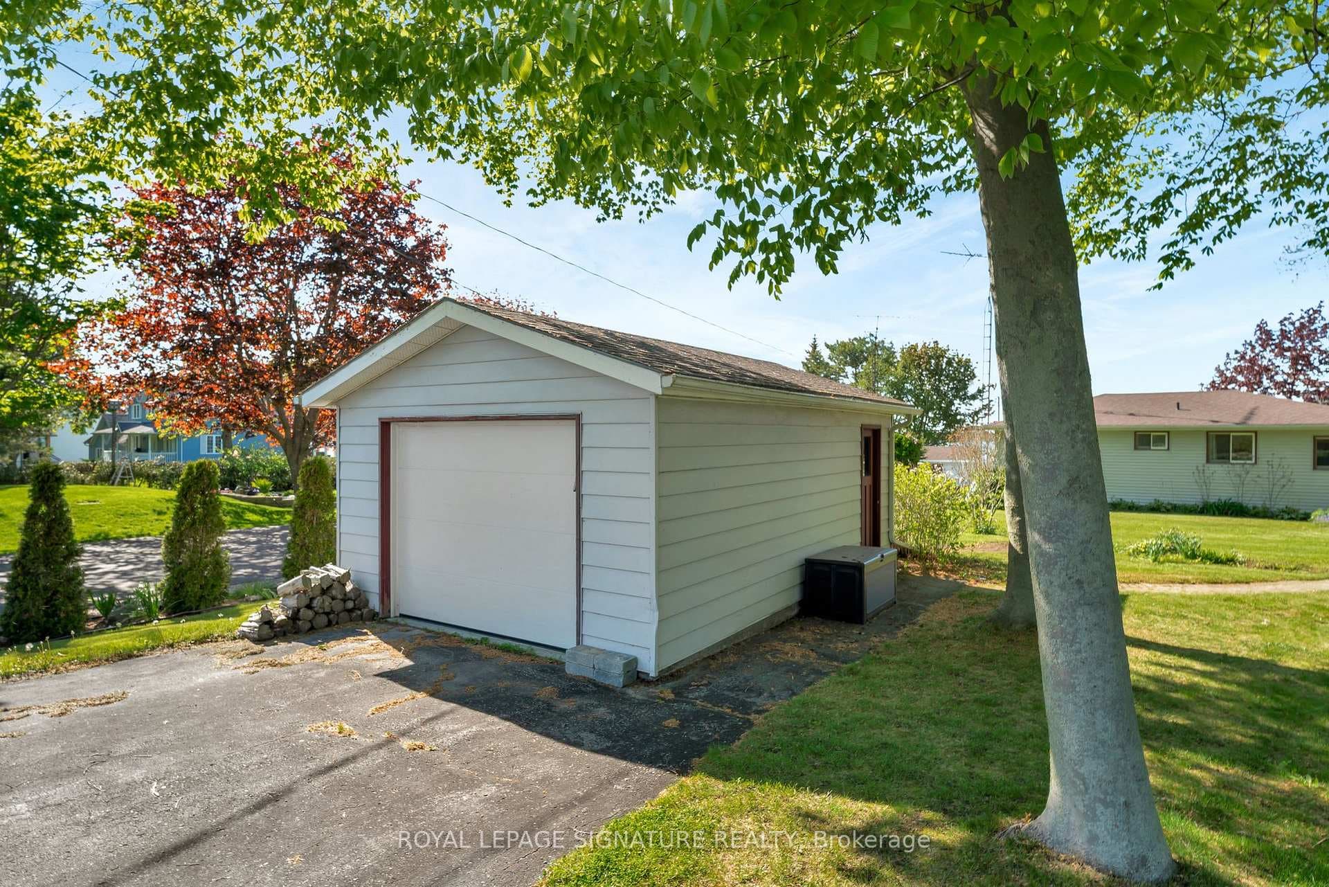 318 Island Road photo 13