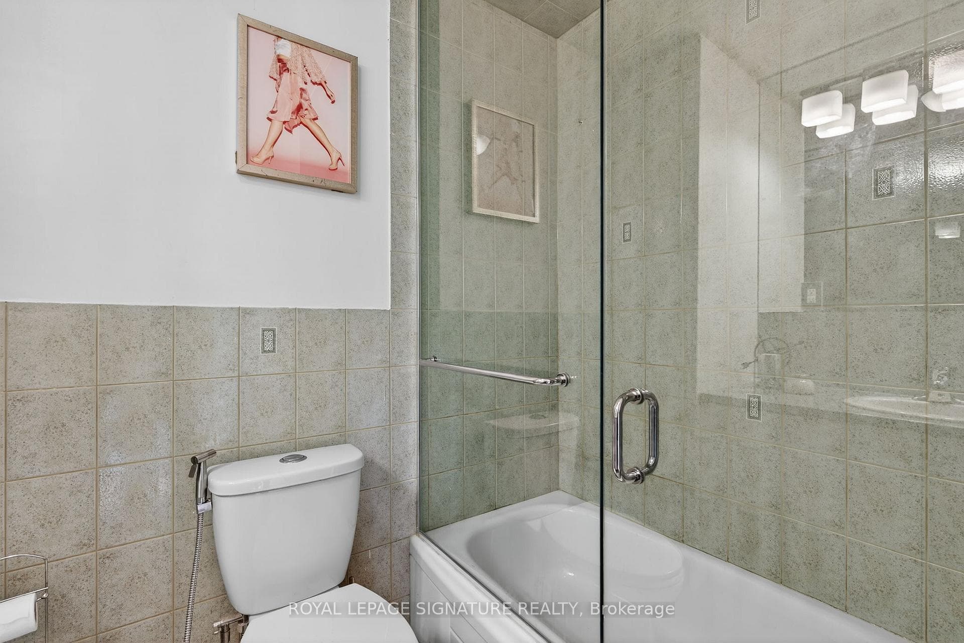 163 Weldrick Road photo 32