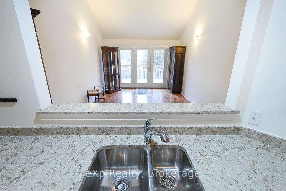 123 Church Street Unit 3 photo 12