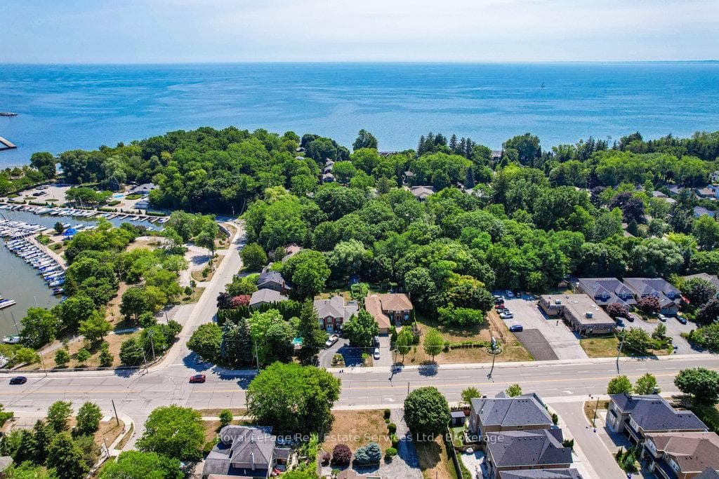 3039 Lakeshore Road photo 34