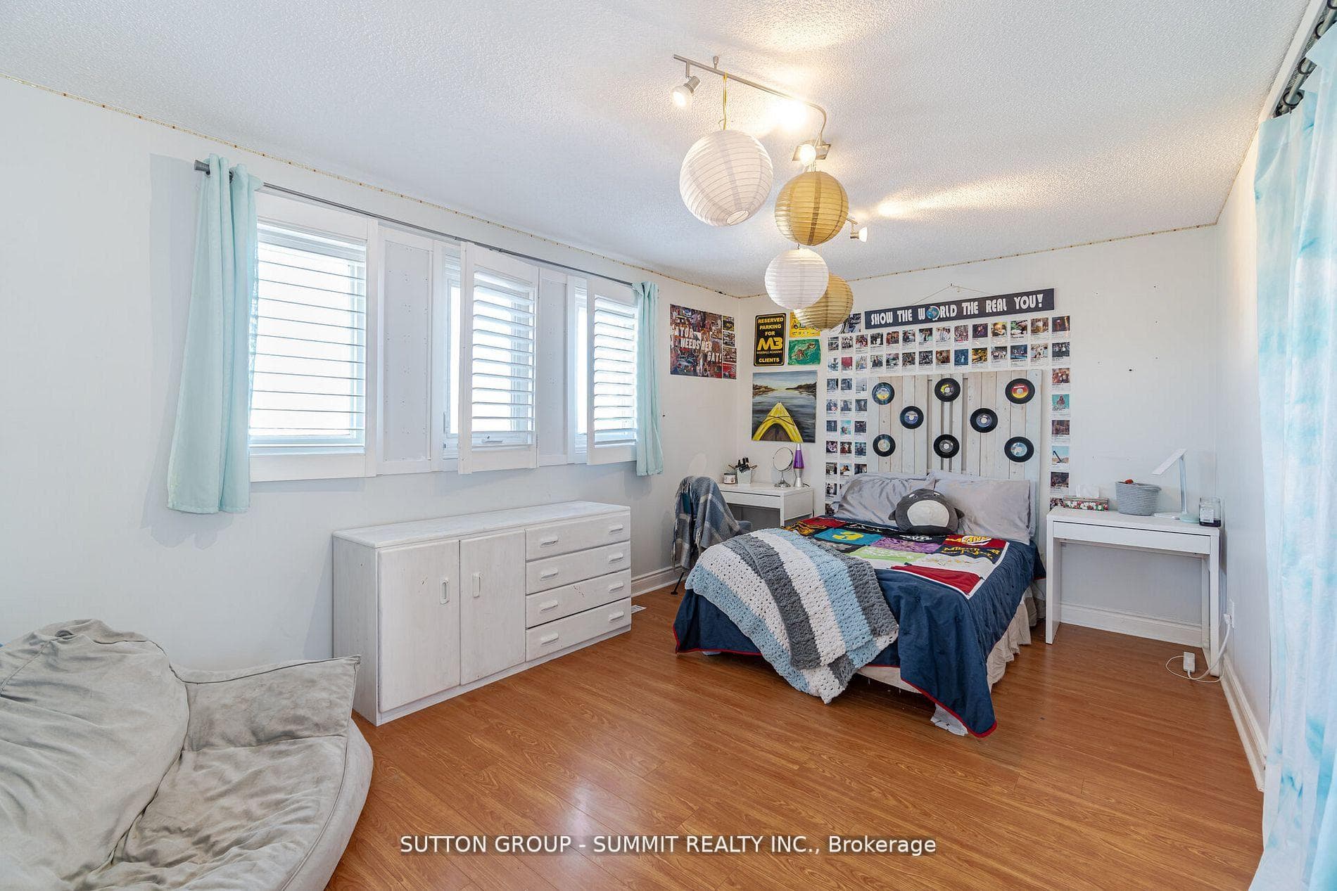 41 Castlehill Road photo 24