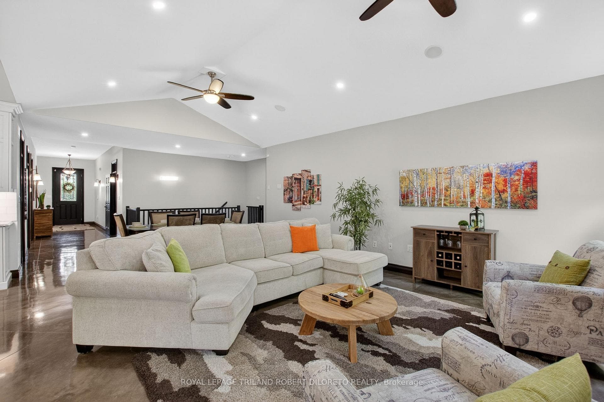 103 Union Avenue photo 11