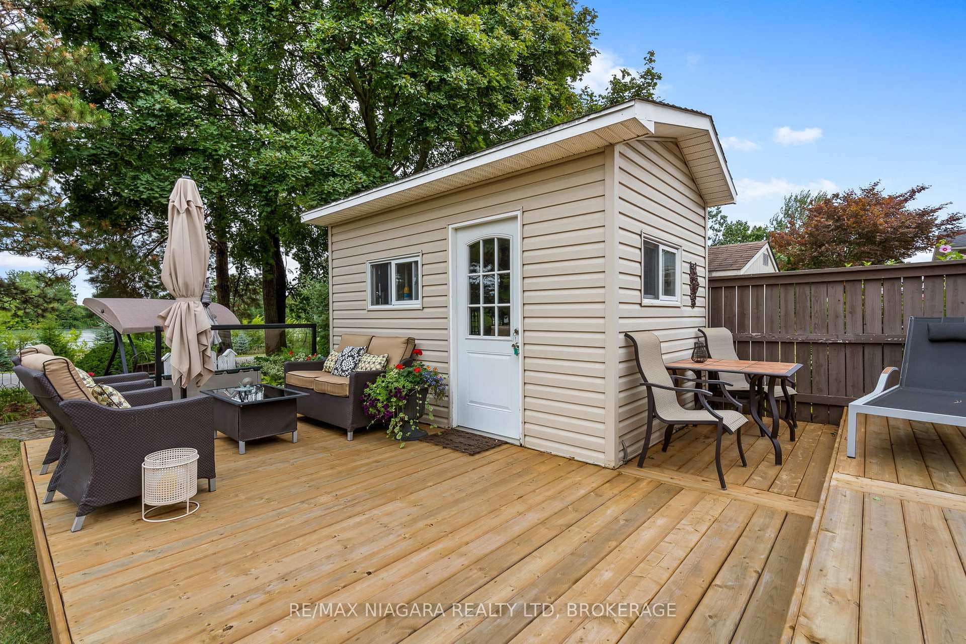 44 Lockview Crescent photo 34