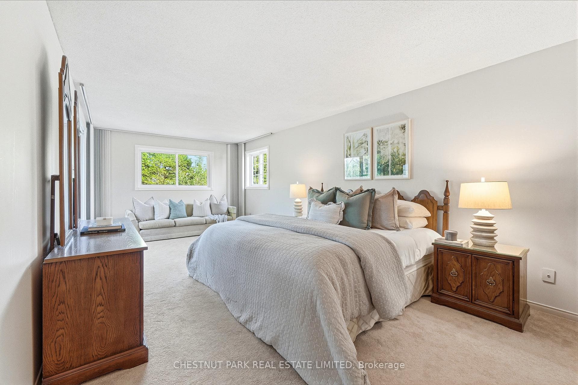 51 Crooked Stick Road photo 17
