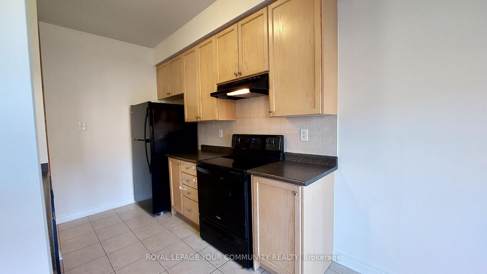 3934 Quiet Creek Drive photo 7