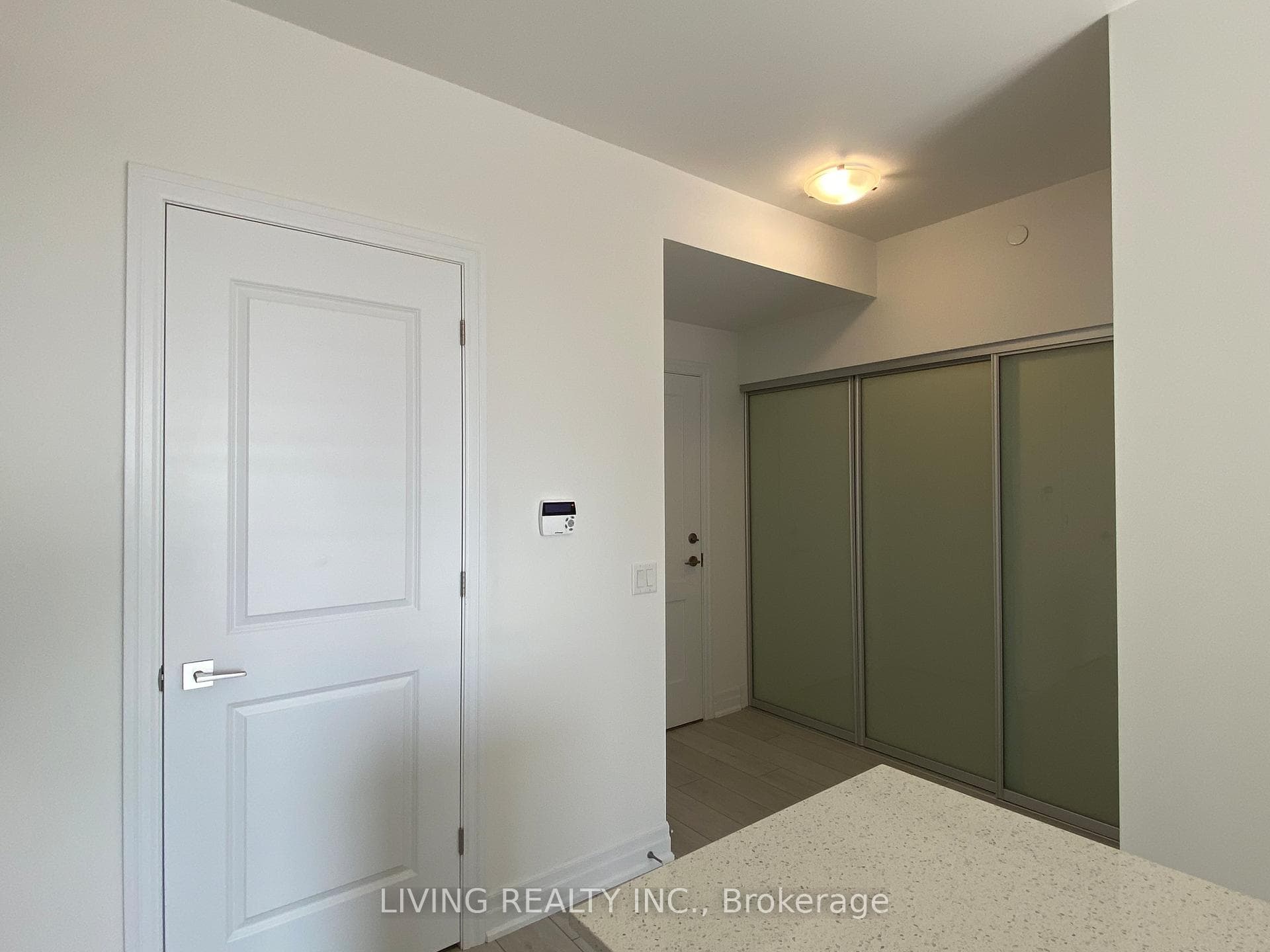 30 Elm Street Unit 1507 photo 7