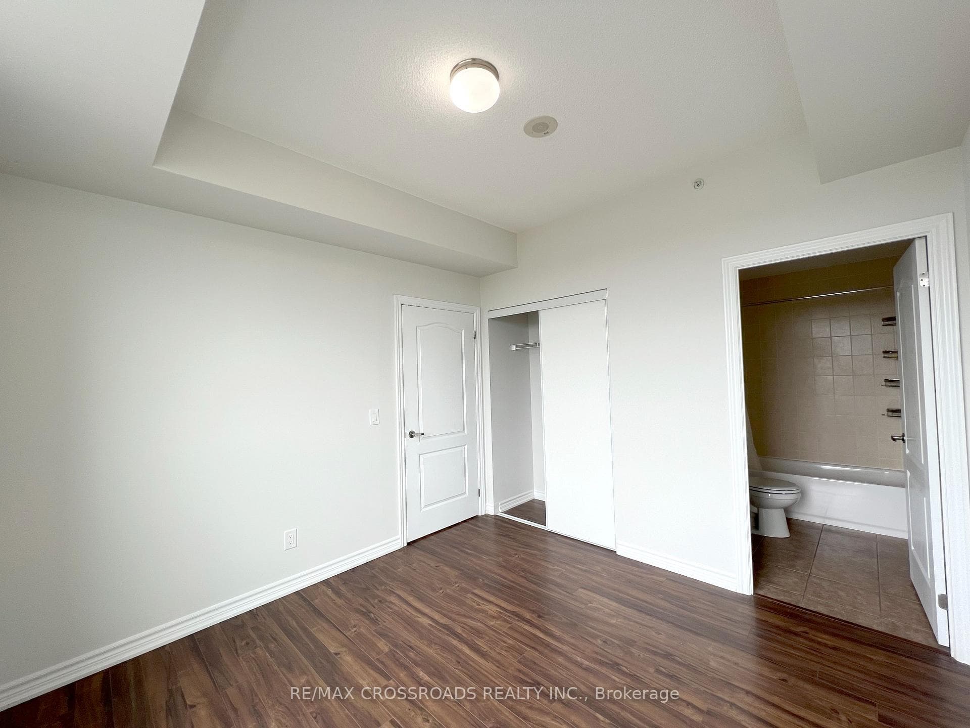 8323 Kennedy Road Unit 1008 photo 16
